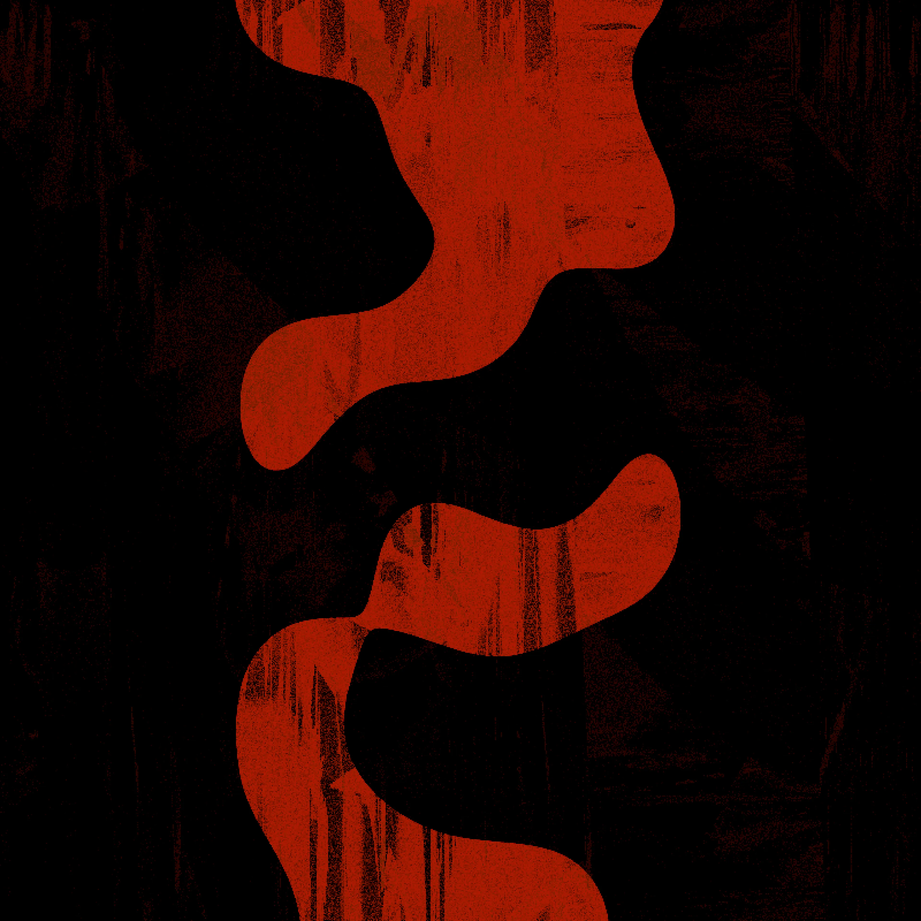 **SketchMaker (2007–2014)**
SketchMaker is the genesis of Klingemann’s journey, an early generative art project built in Adobe Flash around 2007 that marked his first foray into machine creativity. In this work, Klingemann asked a radical question: Can a computer autonomously create images that “look like art”? His answer took the form of a procedural sketch generator driven by evolutionary logic. The system randomly assembled simple drawing and image-processing actions, “atomic” operations like drawing shapes, inverting colors, blurring, and rotating, into complex sequences, essentially coding a digital ape at a typewriter, blindly throwing paint onto a canvas. Each press of the spacebar yielded a new, unpredictable composition, a visual “DNA” strand of layered operations.
Crucially, SketchMaker did not rely solely on random generation; it featured a feedback loop to refine its output. Klingemann devised a “judgement module”, a custom classifier trained on examples of art versus non-art, that would analyze each new image and score its aesthetic resemblance to known artworks. This evolutionary process allowed the software to iterate toward compositions that possessed an uncanny art-like quality, effectively enabling the program to learn a rudimentary sense of taste long before deep learning became commonplace.
Conceptually, SketchMaker introduced motifs that would define Klingemann’s practice: glitch aesthetics, chance-driven creativity, and the transfer of agency from artist to algorithm. The visuals often emerged as jagged, abstract collages of color and form - sometimes chaotic, sometimes eerily harmonious - embodying the unpredictable nature of generative processes. By intentionally embracing the imperfections and “errors” of the system, Klingemann explored the beauty of machine misbehavior as an aesthetic frontier, posing the provocative question: “Who’s the artist now?”
Though created with pre-neural techniques, SketchMaker foreshadows the AI art movement to come. It stands as a historical keystone, a self-contained generative artist system that anticipated many of the questions and possibilities later realized through deep learning. In its glitchy, evolutionary sketches, one can already see the seeds of Klingemann’s later works, where algorithmic intuition for form and a rebellious embrace of computational spontaneity would flourish.