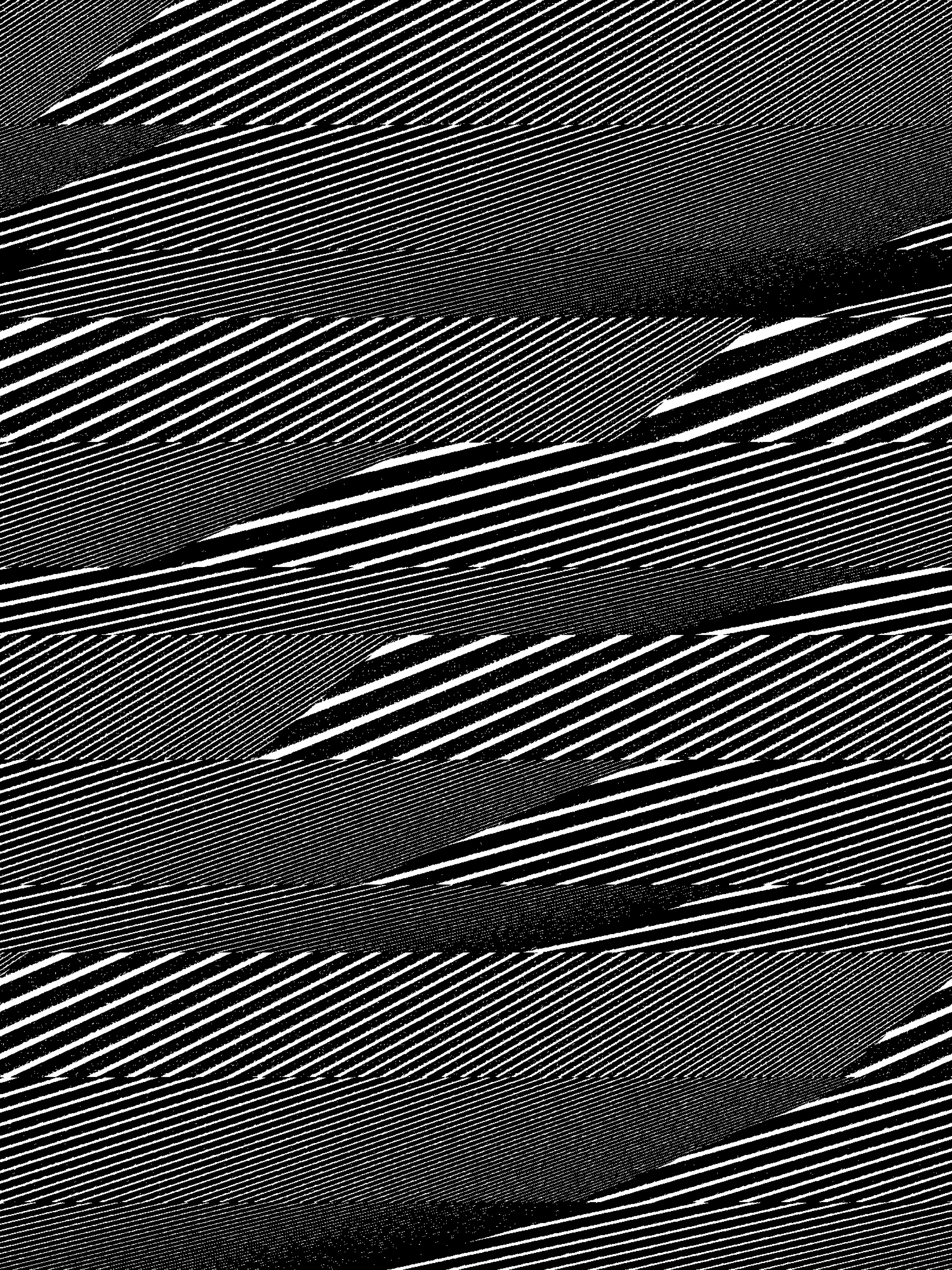 **SketchMaker (2007–2014)**
SketchMaker is the genesis of Klingemann’s journey, an early generative art project built in Adobe Flash around 2007 that marked his first foray into machine creativity. In this work, Klingemann asked a radical question: Can a computer autonomously create images that “look like art”? His answer took the form of a procedural sketch generator driven by evolutionary logic. The system randomly assembled simple drawing and image-processing actions, “atomic” operations like drawing shapes, inverting colors, blurring, and rotating, into complex sequences, essentially coding a digital ape at a typewriter, blindly throwing paint onto a canvas. Each press of the spacebar yielded a new, unpredictable composition, a visual “DNA” strand of layered operations.
Crucially, SketchMaker did not rely solely on random generation; it featured a feedback loop to refine its output. Klingemann devised a “judgement module”, a custom classifier trained on examples of art versus non-art, that would analyze each new image and score its aesthetic resemblance to known artworks. This evolutionary process allowed the software to iterate toward compositions that possessed an uncanny art-like quality, effectively enabling the program to learn a rudimentary sense of taste long before deep learning became commonplace.
Conceptually, SketchMaker introduced motifs that would define Klingemann’s practice: glitch aesthetics, chance-driven creativity, and the transfer of agency from artist to algorithm. The visuals often emerged as jagged, abstract collages of color and form - sometimes chaotic, sometimes eerily harmonious - embodying the unpredictable nature of generative processes. By intentionally embracing the imperfections and “errors” of the system, Klingemann explored the beauty of machine misbehavior as an aesthetic frontier, posing the provocative question: “Who’s the artist now?”
Though created with pre-neural techniques, SketchMaker foreshadows the AI art movement to come. It stands as a historical keystone, a self-contained generative artist system that anticipated many of the questions and possibilities later realized through deep learning. In its glitchy, evolutionary sketches, one can already see the seeds of Klingemann’s later works, where algorithmic intuition for form and a rebellious embrace of computational spontaneity would flourish.