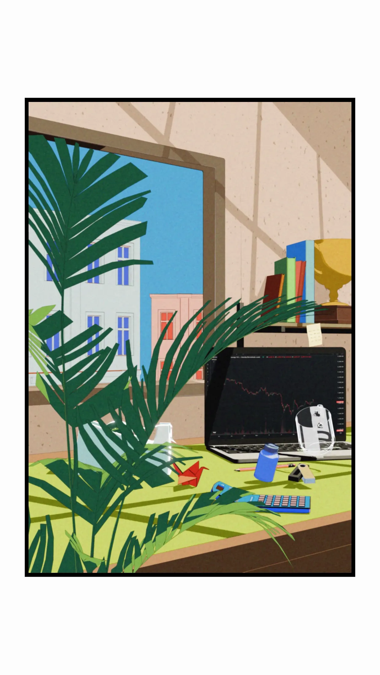 artwork thumbnail