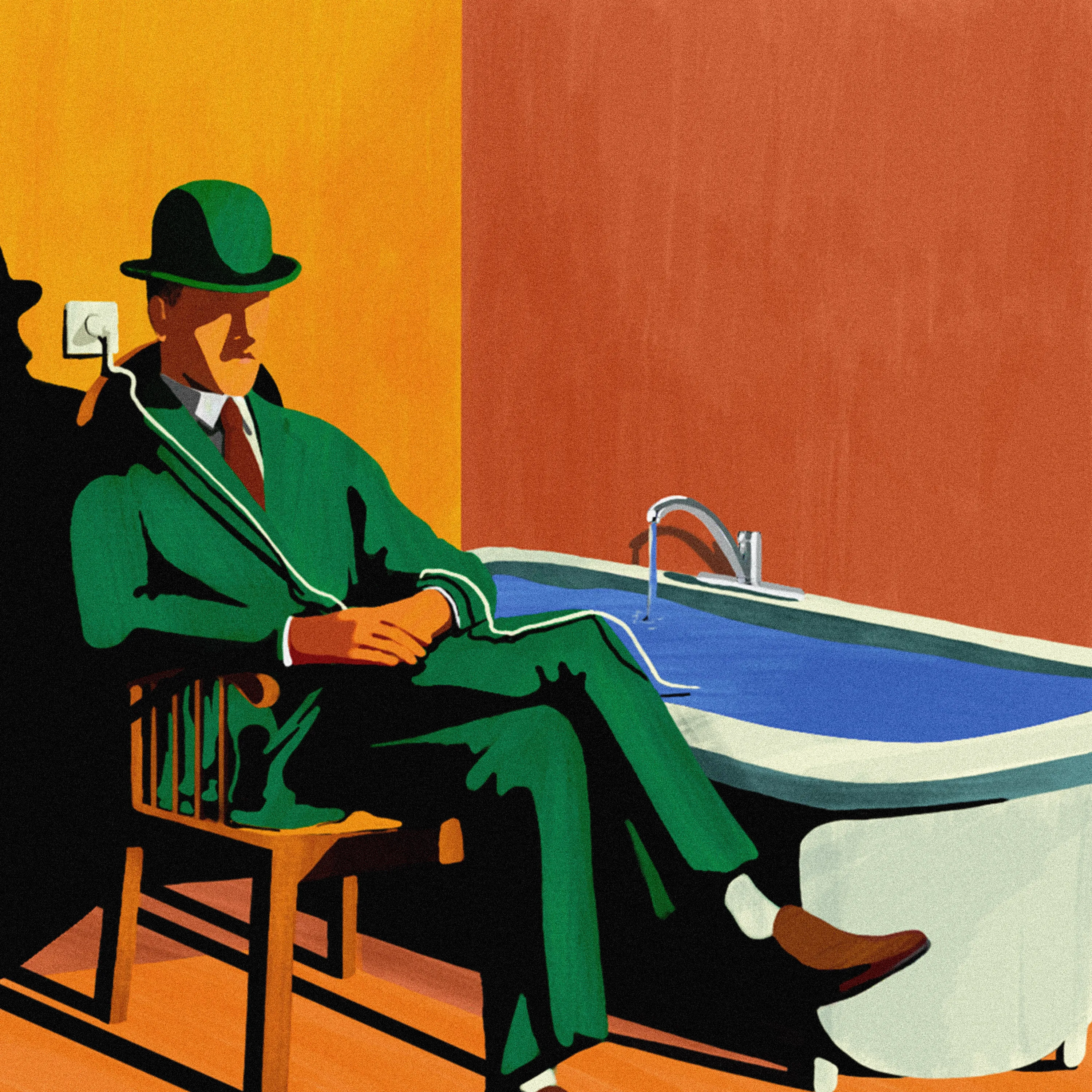 purification bath (2023)

akc