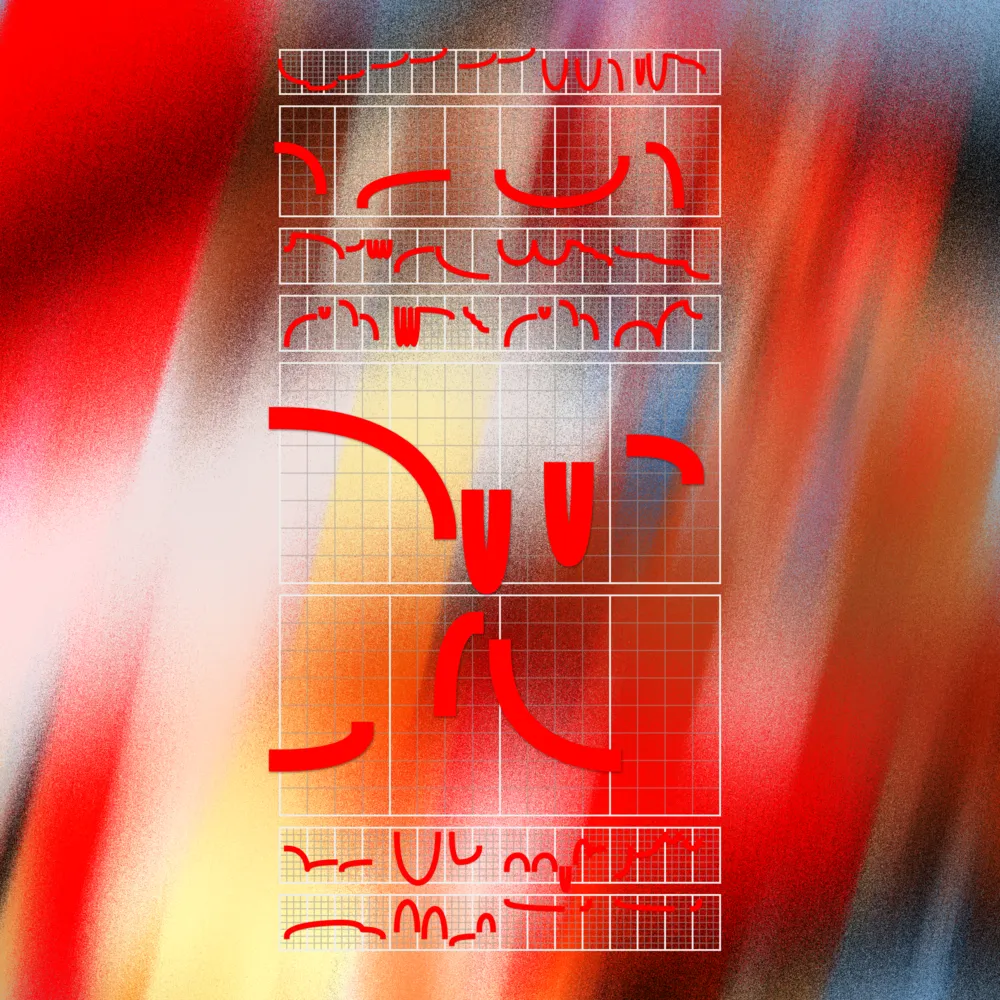 "CYDI", or "Can You Dig It?" by Makio135 is an homage to the history and culture of hip hop as seen through digital coding. This collab collection between Makio135, The Universal Hip Hop Museum and Iconic Moments is a new and completely innovative extension of hip hop, using the digital world to express the analog origins of the movement and the impact it has had. Can you dig it?