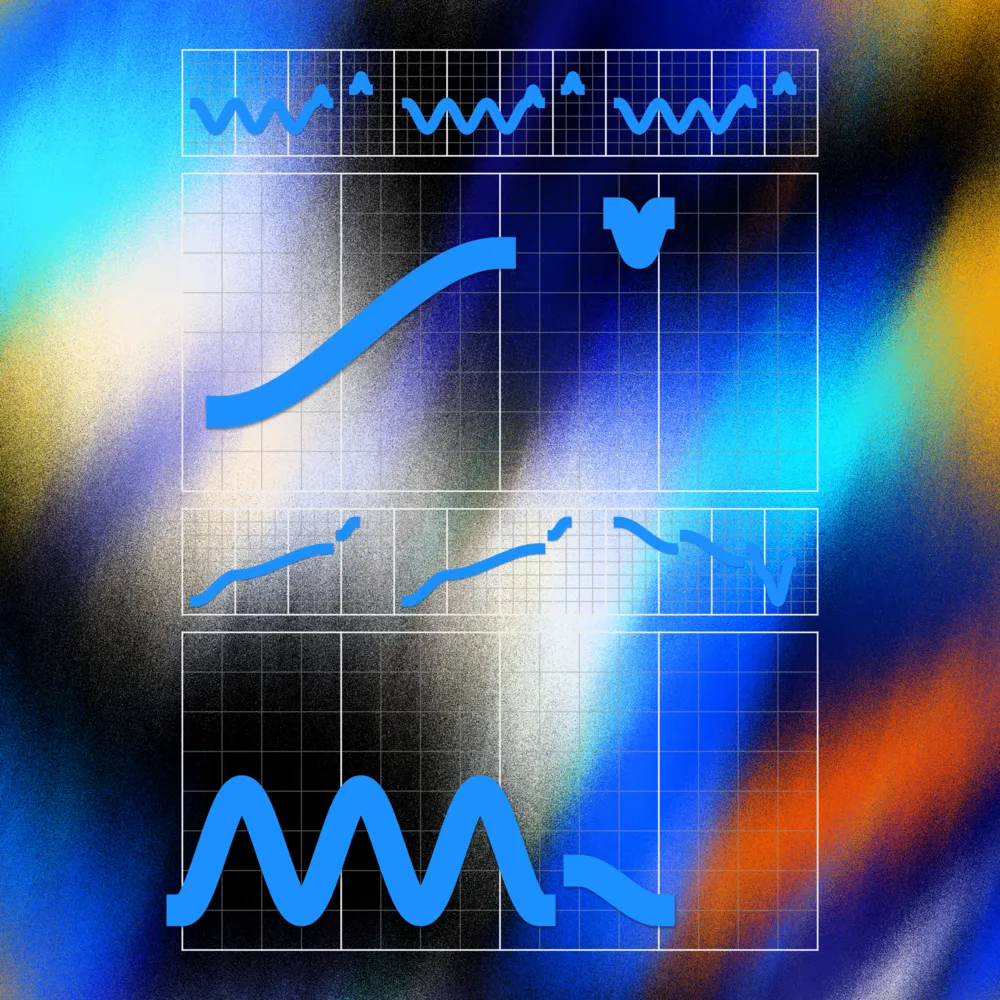 "CYDI", or "Can You Dig It?" by Makio135 is an homage to the history and culture of hip hop as seen through digital coding. This collab collection between Makio135, The Universal Hip Hop Museum and Iconic Moments is a new and completely innovative extension of hip hop, using the digital world to express the analog origins of the movement and the impact it has had. Can you dig it?