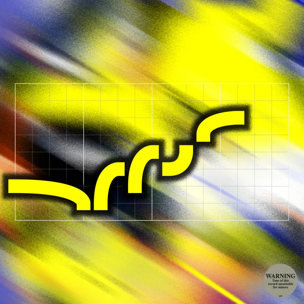 "CYDI", or "Can You Dig It?" by Makio135 is an homage to the history and culture of hip hop as seen through digital coding. This collab collection between Makio135, The Universal Hip Hop Museum and Iconic Moments is a new and completely innovative extension of hip hop, using the digital world to express the analog origins of the movement and the impact it has had. Can you dig it?