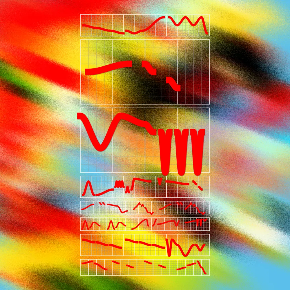 "CYDI", or "Can You Dig It?" by Makio135 is an homage to the history and culture of hip hop as seen through digital coding. This collab collection between Makio135, The Universal Hip Hop Museum and Iconic Moments is a new and completely innovative extension of hip hop, using the digital world to express the analog origins of the movement and the impact it has had. Can you dig it?