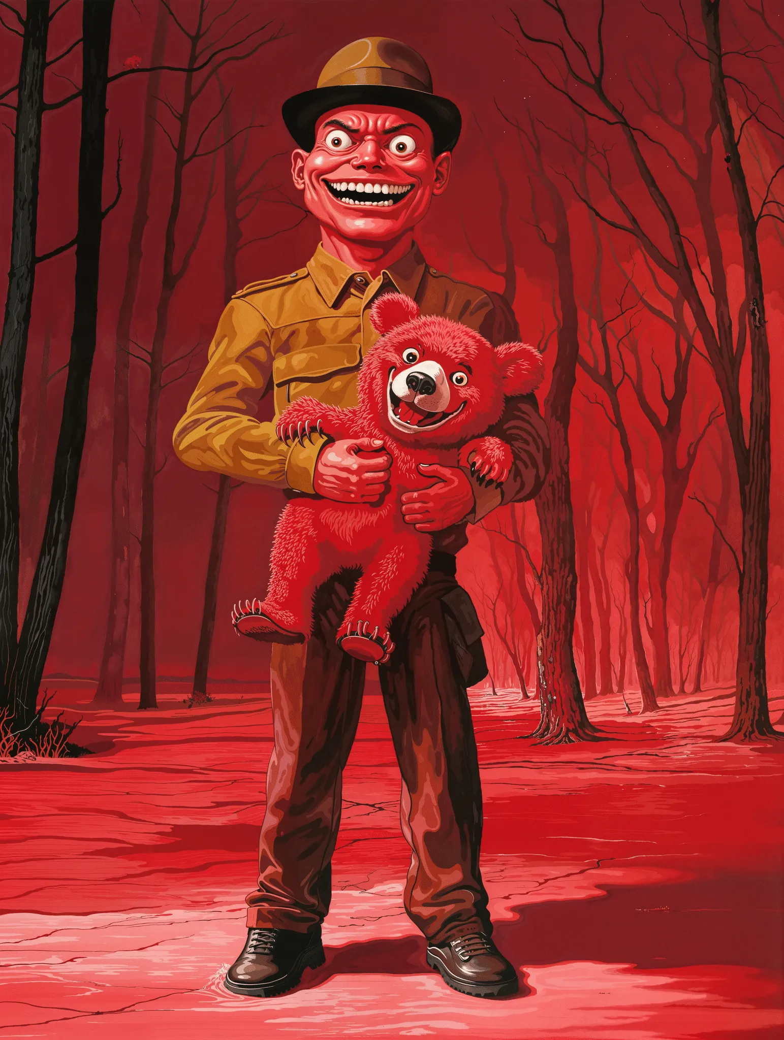 artwork thumbnail