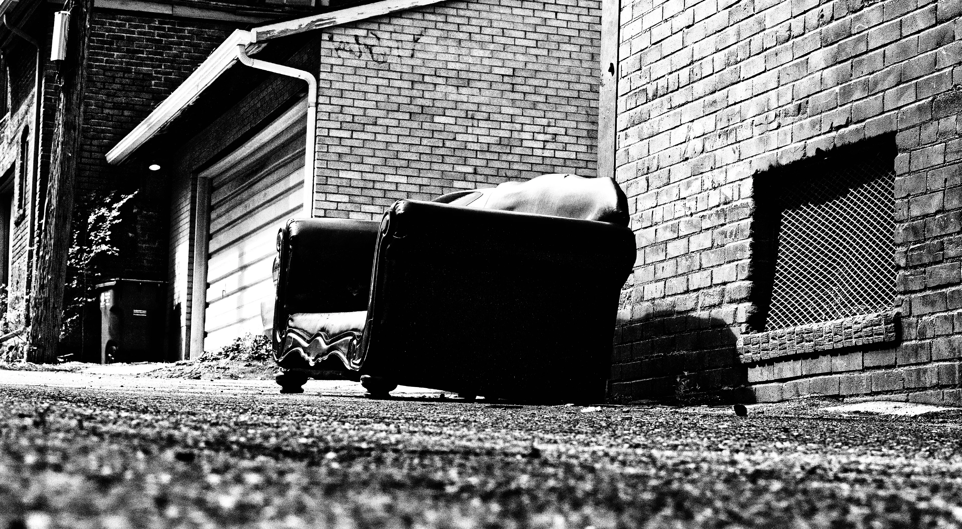 MM | Photography | seating available