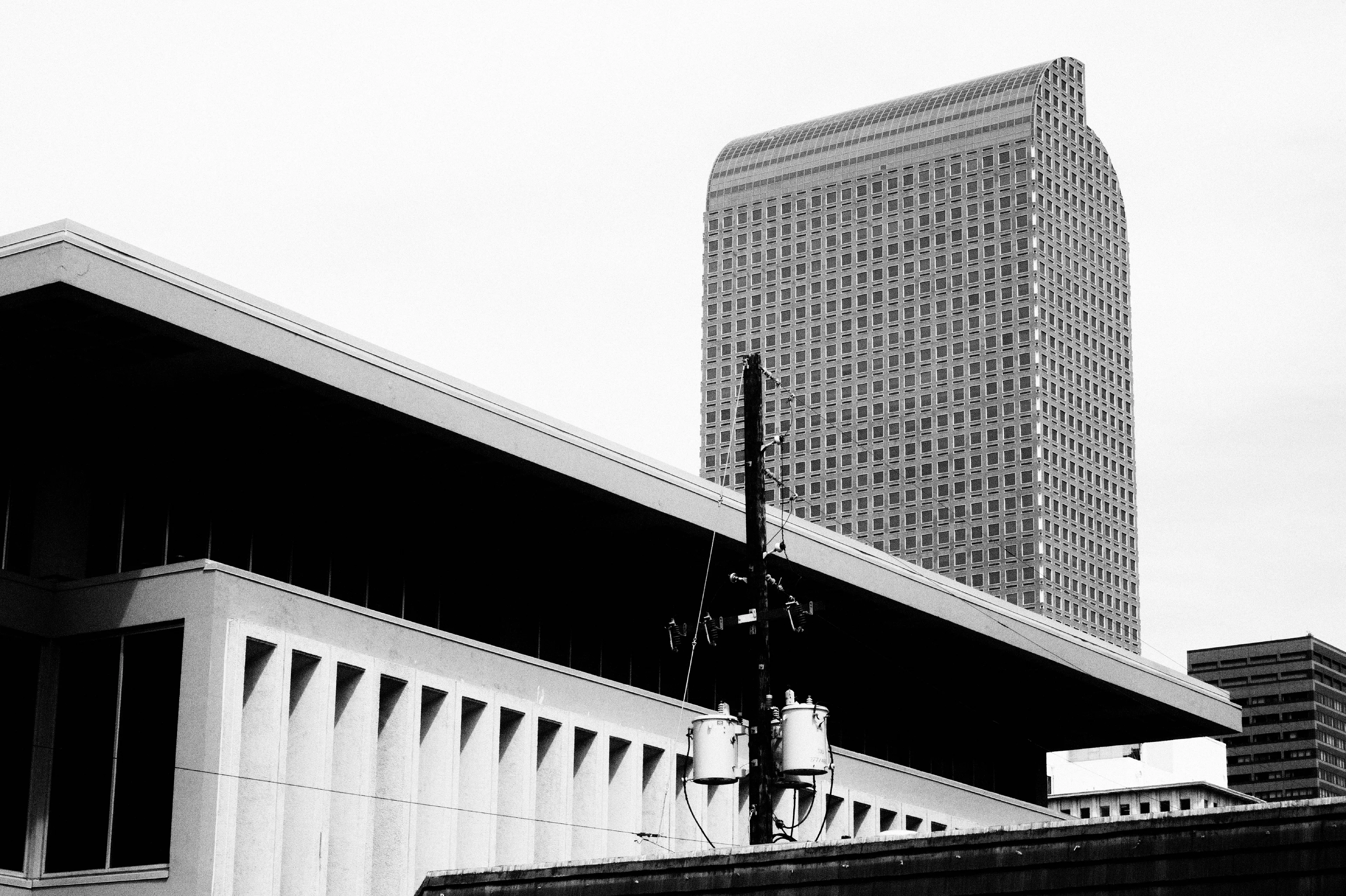 MM | Photography | limited power