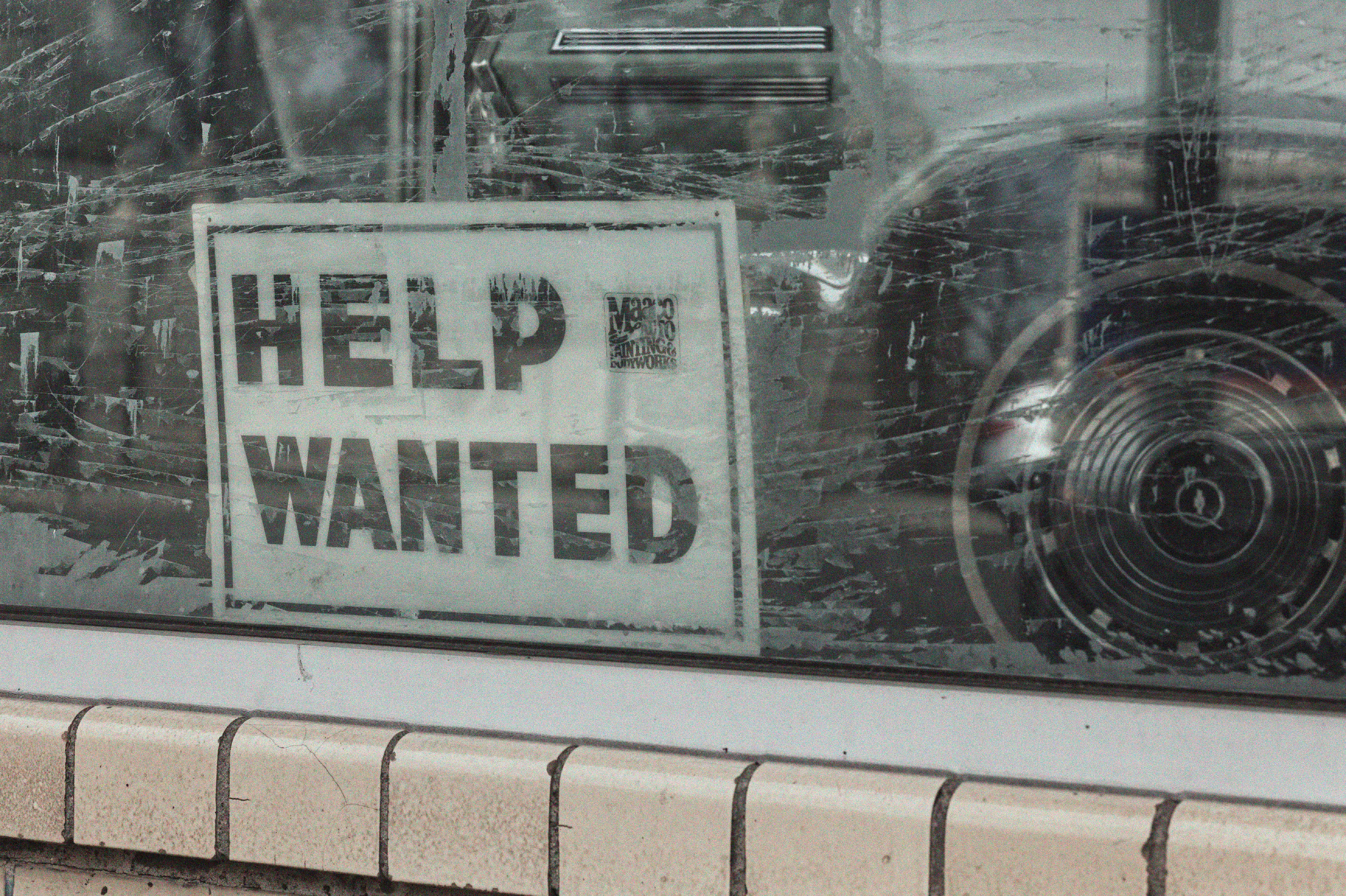 MM | Photography | an appealing offer