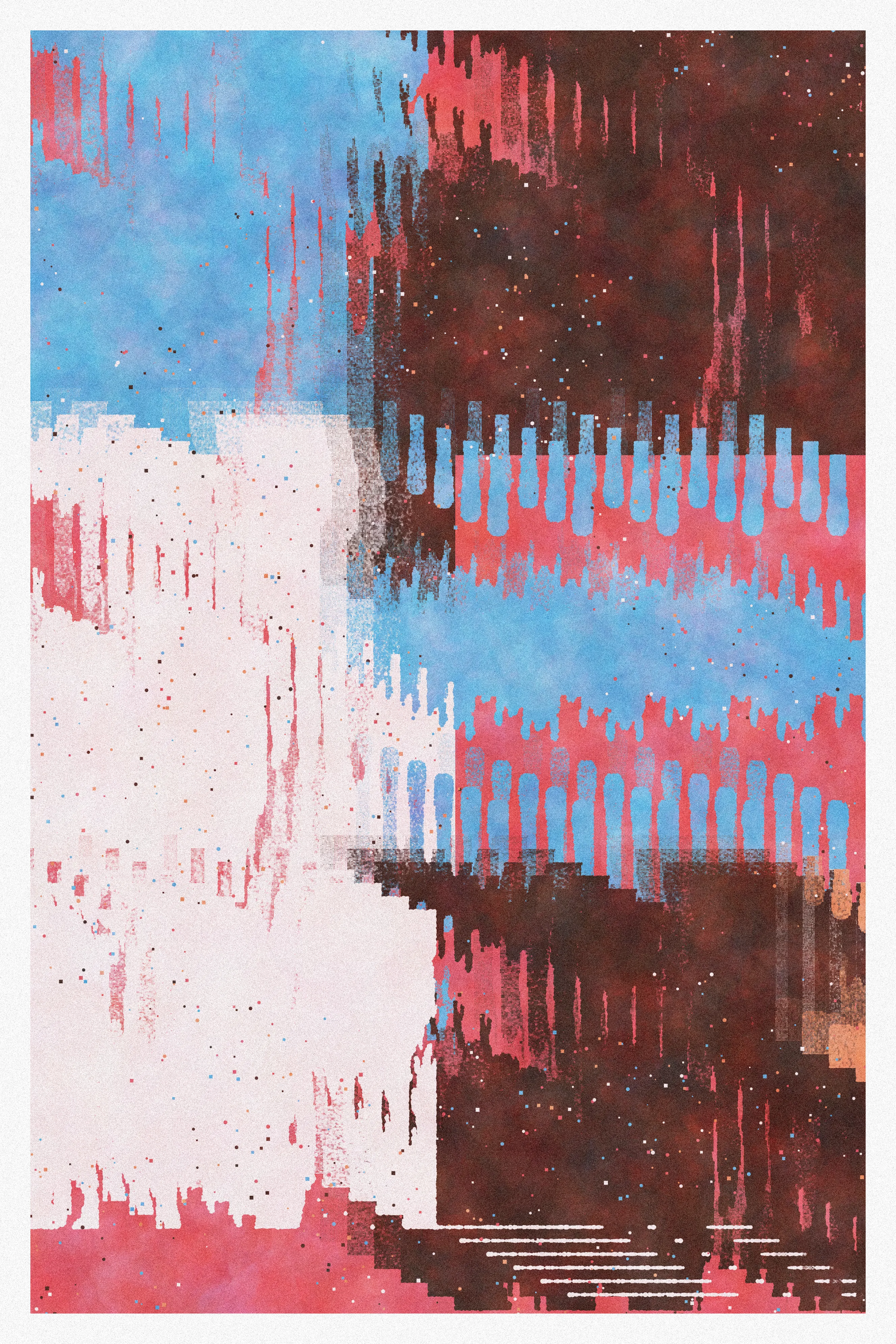 #133