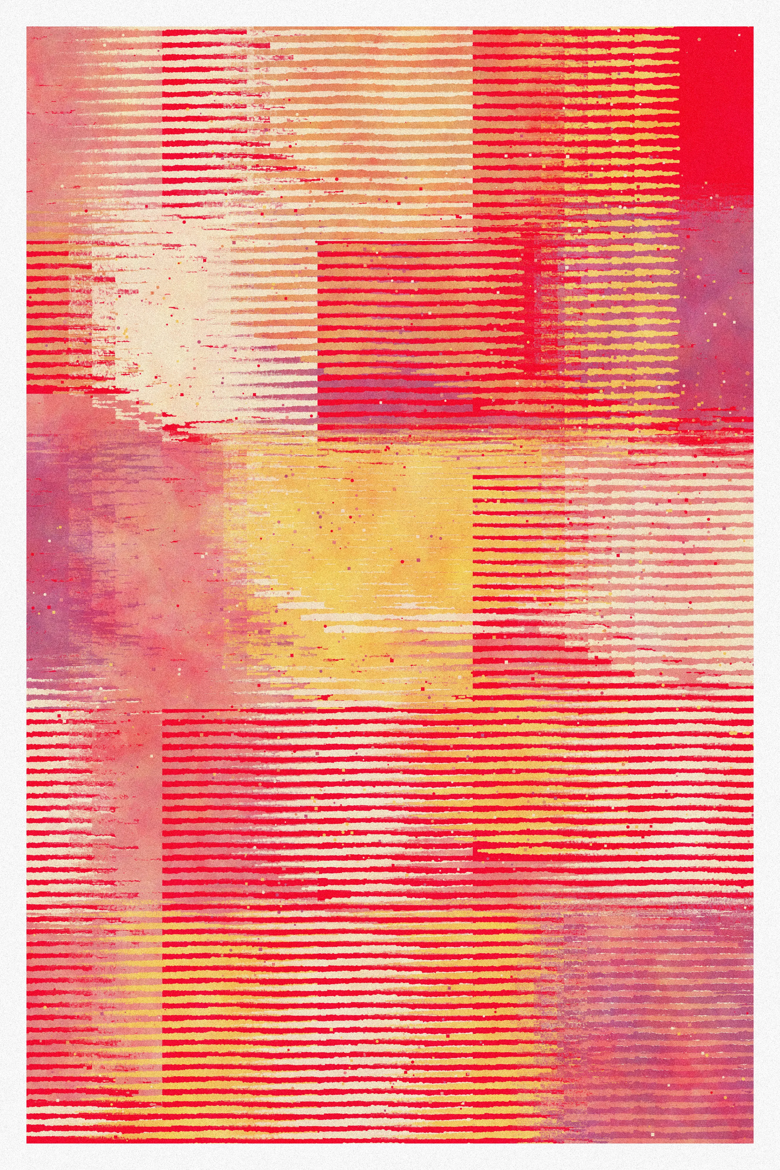 #28