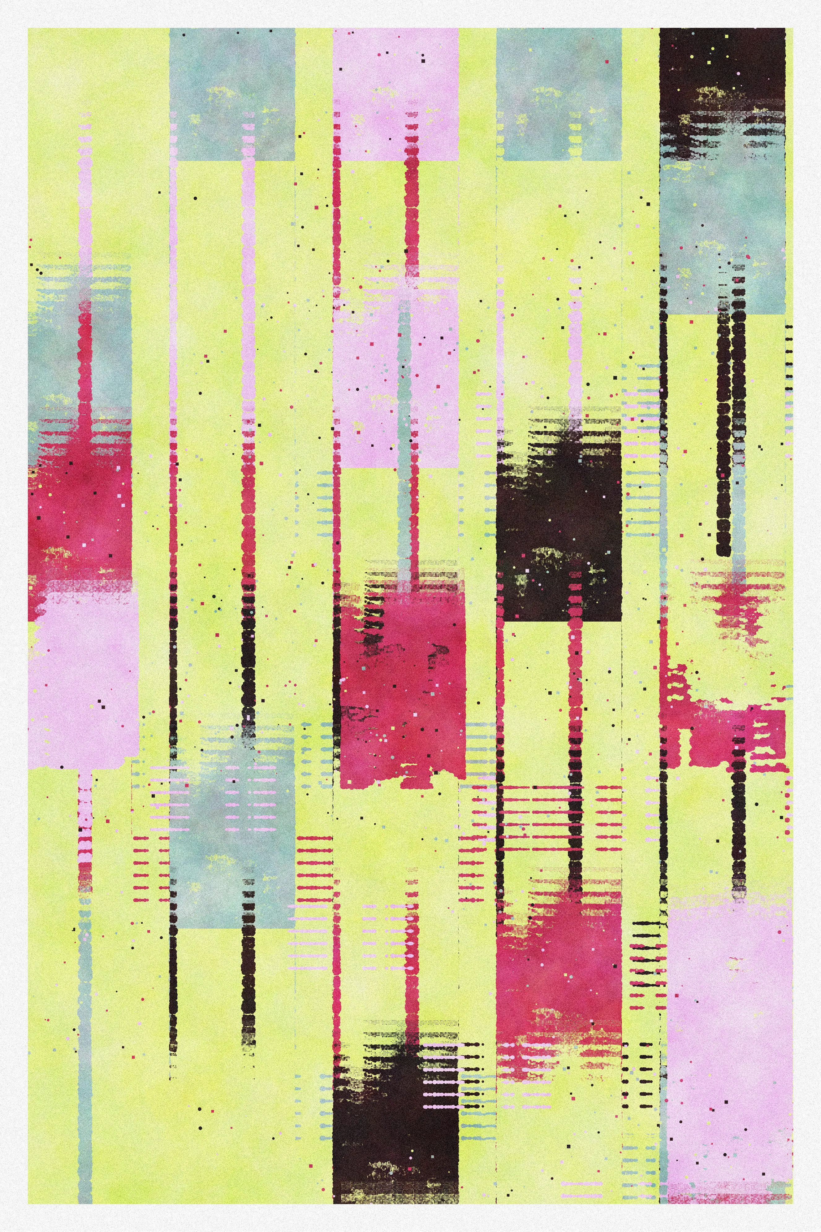 #153