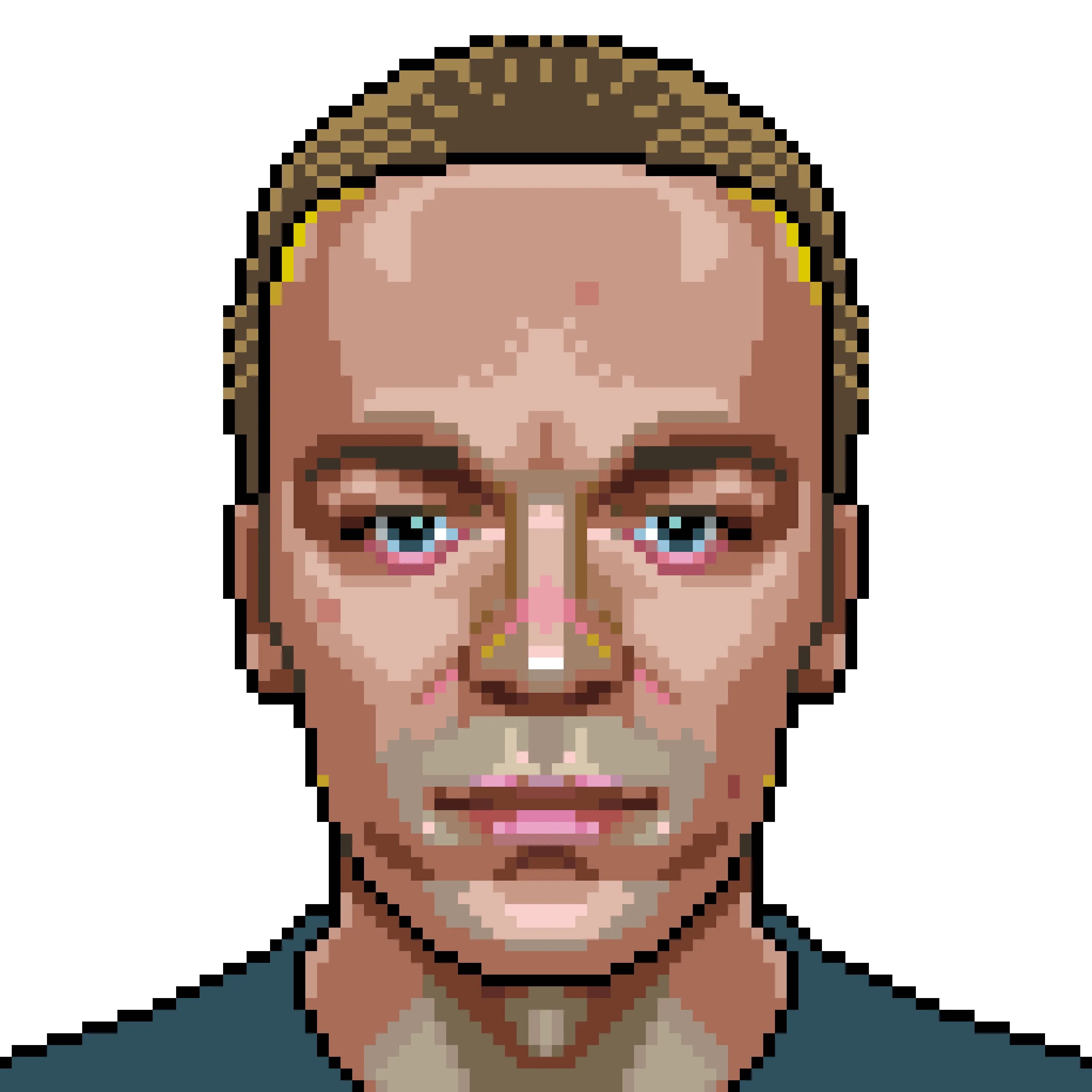 SUPERHEAD 2002 93 x 93 @30x (2790  x 2790)