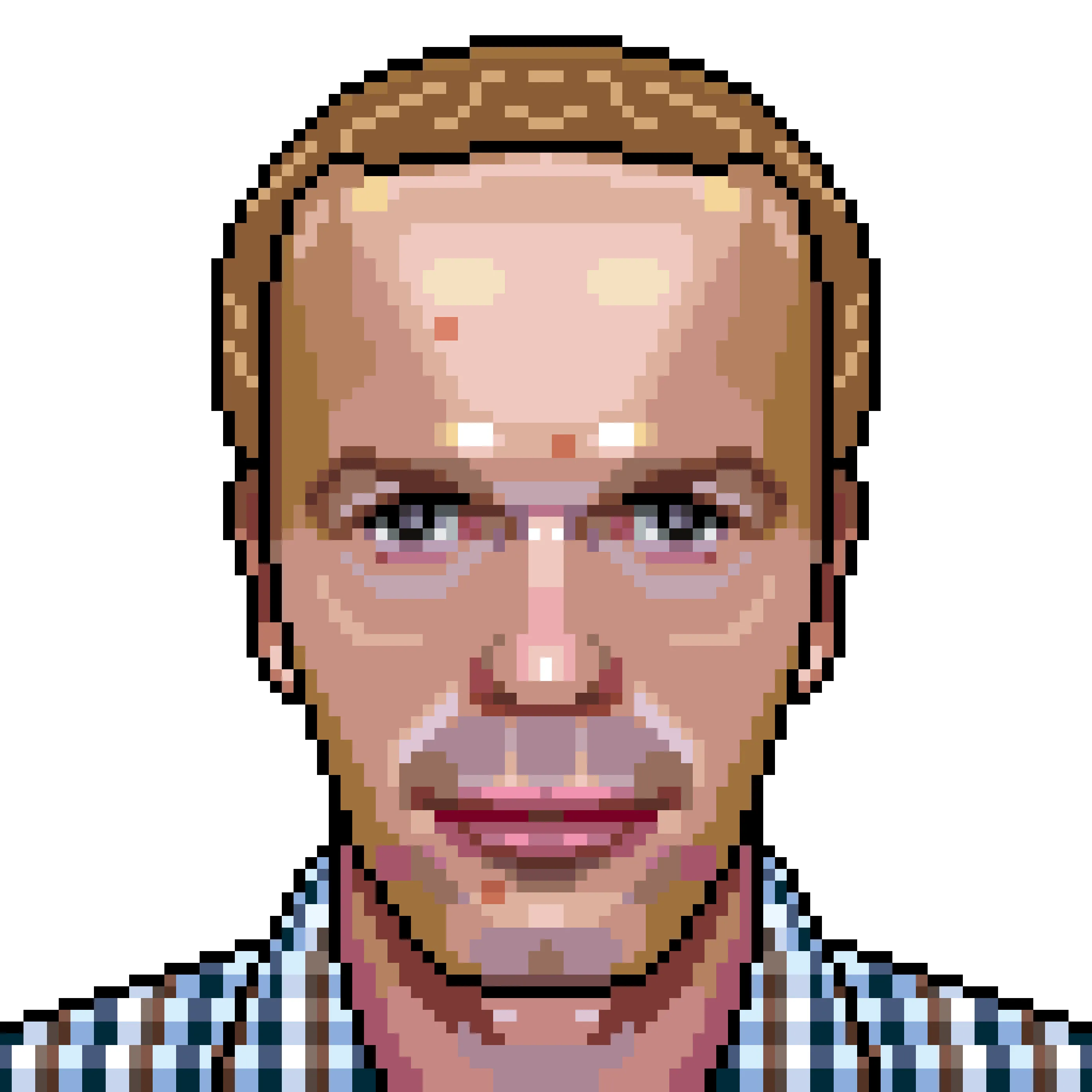 SUPERHEAD 2002 93 x 93 @30x (2790  x 2790)