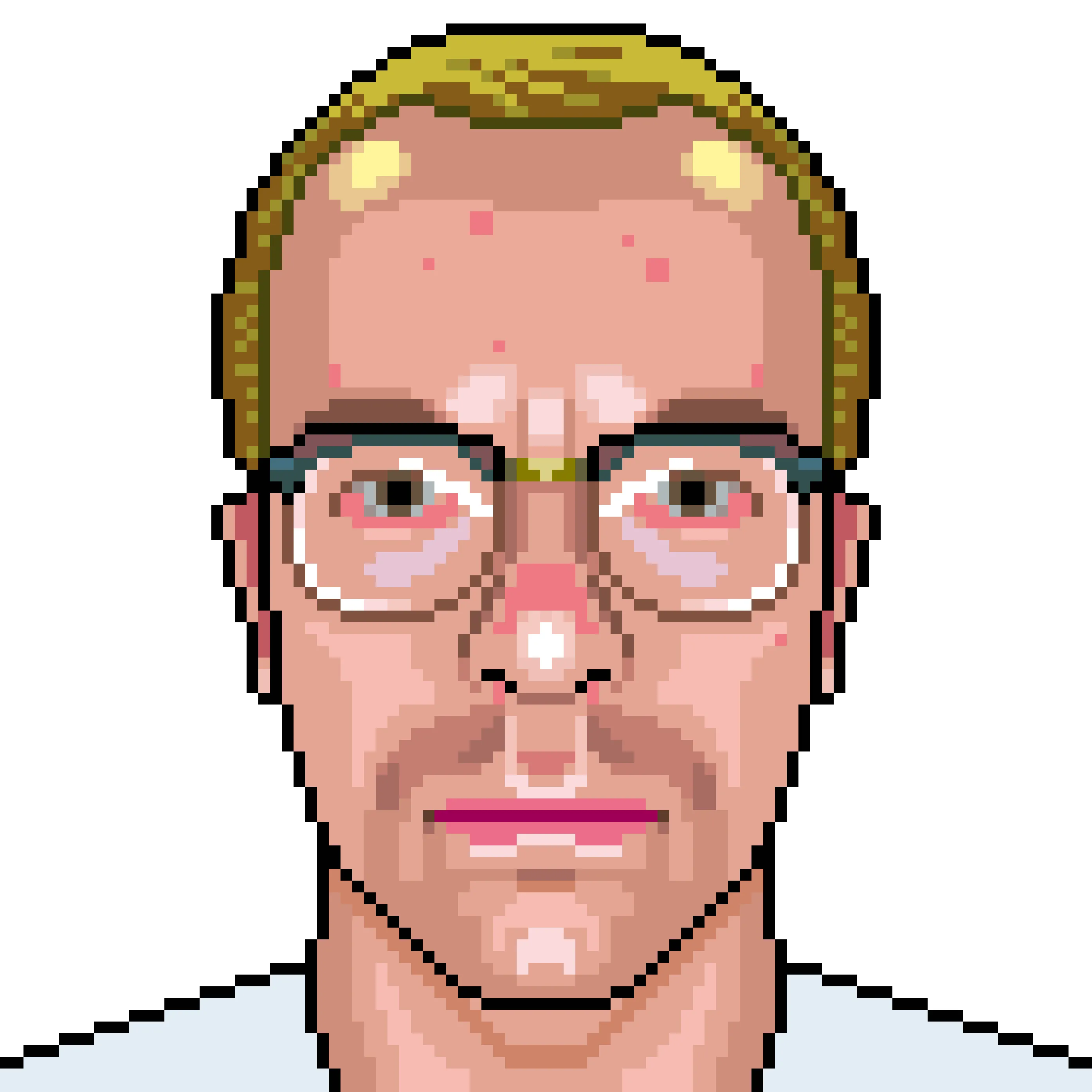 SUPERHEAD 2002 93 x 93 @30x (2790  x 2790)