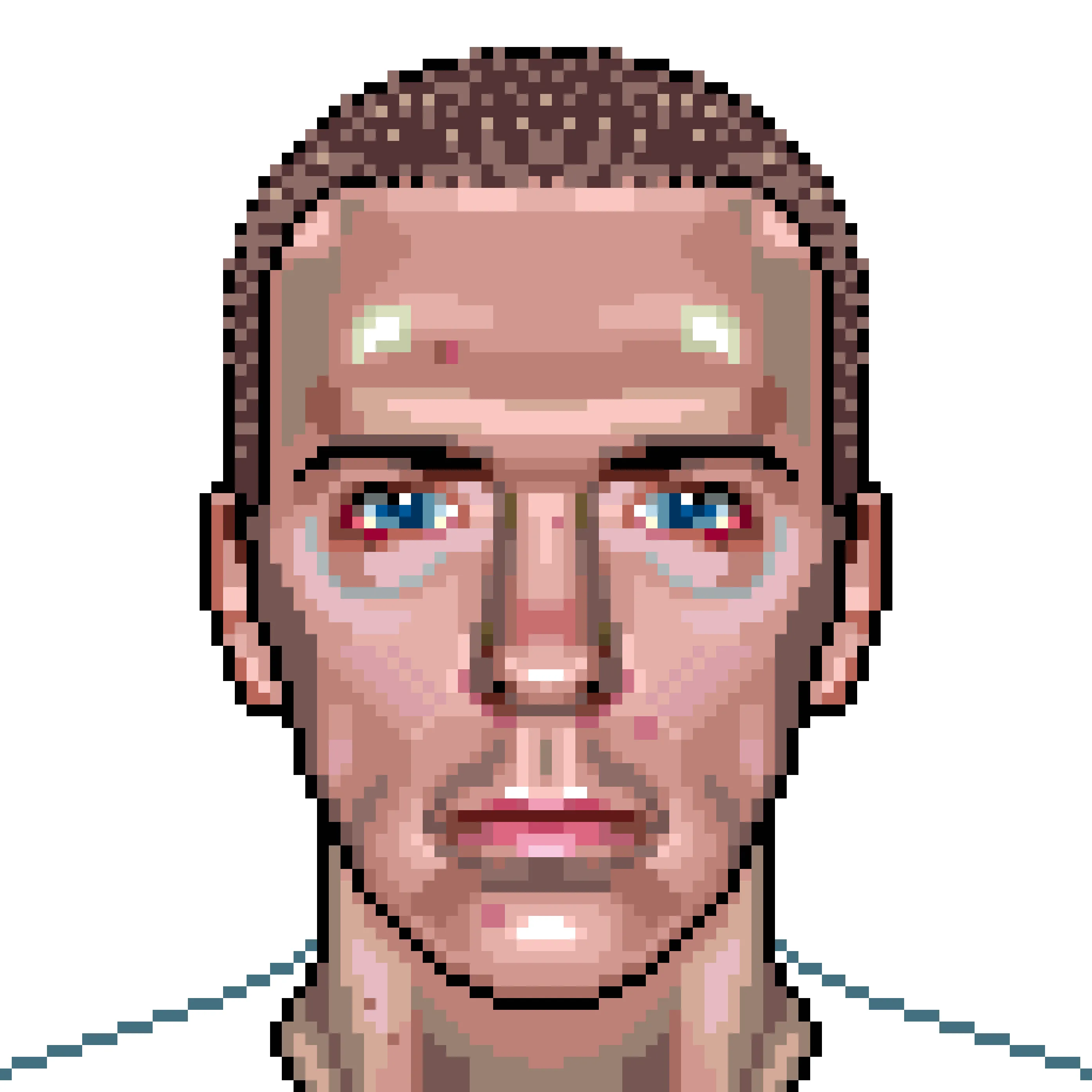 SUPERHEAD 2002 93 x 93 @30x (2790  x 2790)