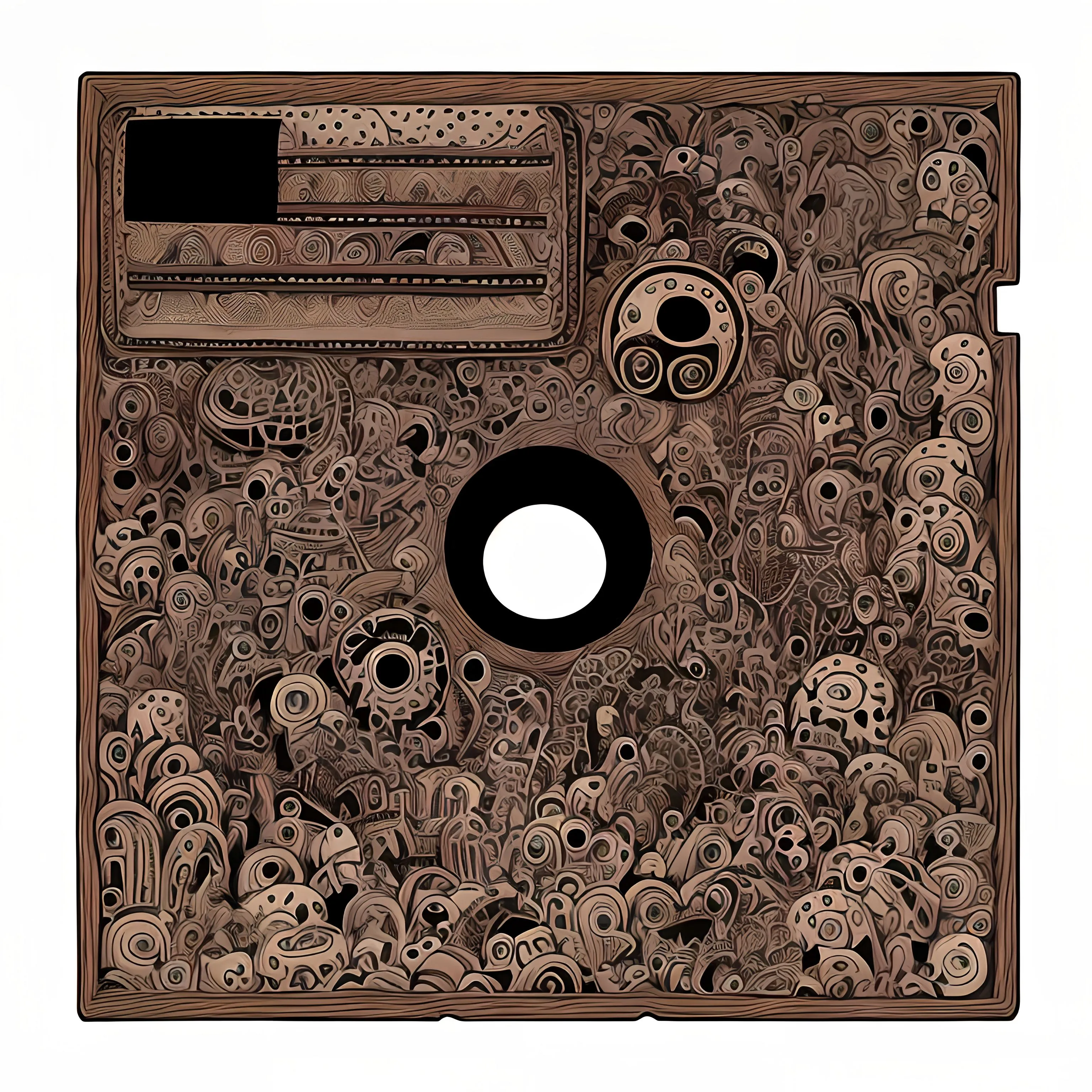 artwork thumbnail