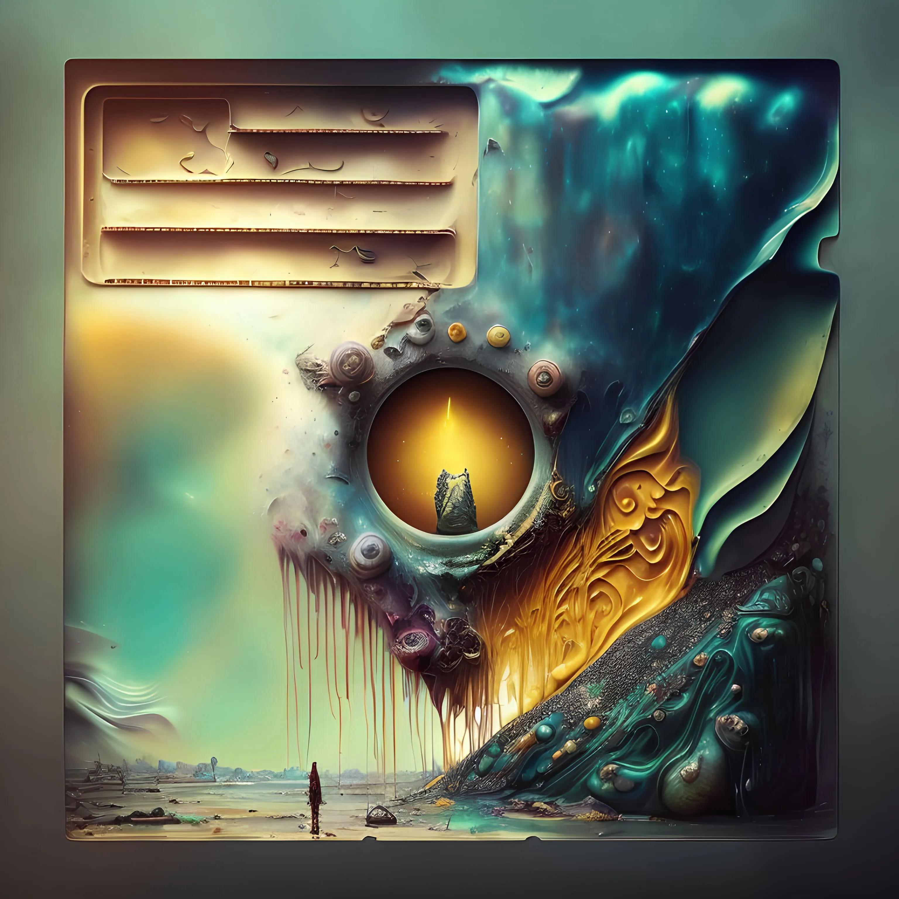 artwork thumbnail
