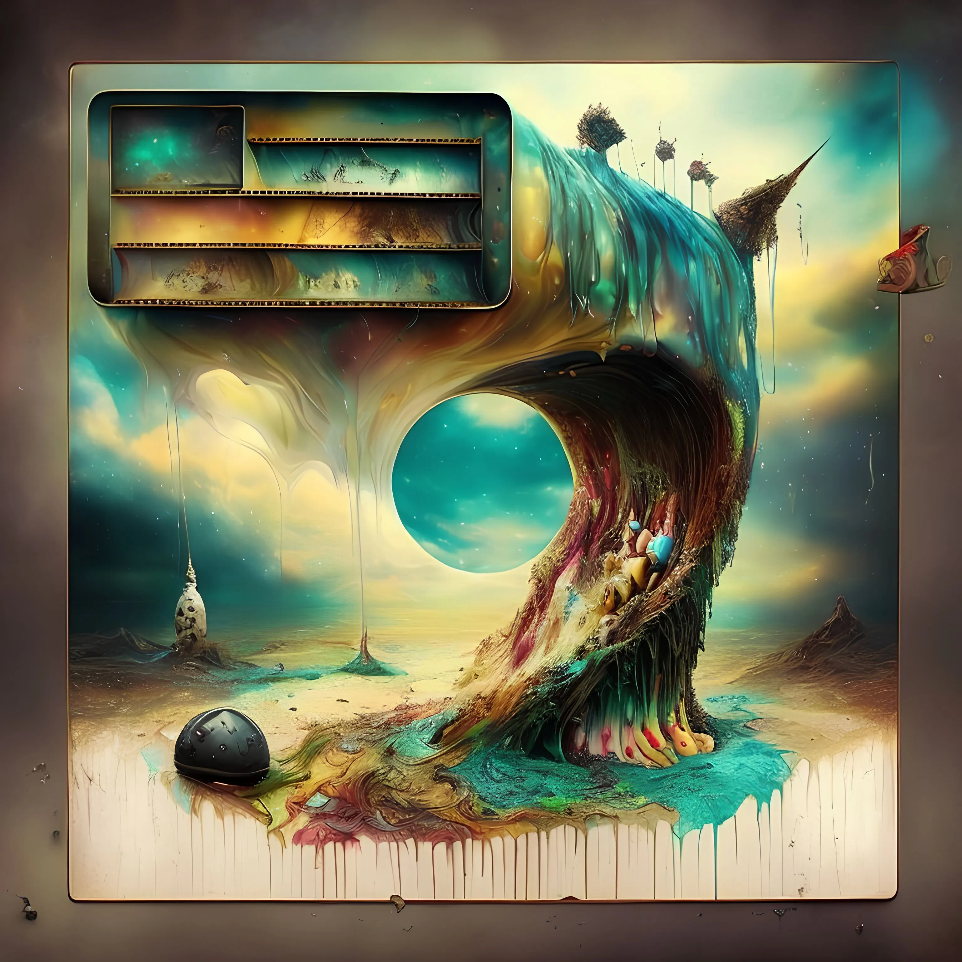 artwork thumbnail