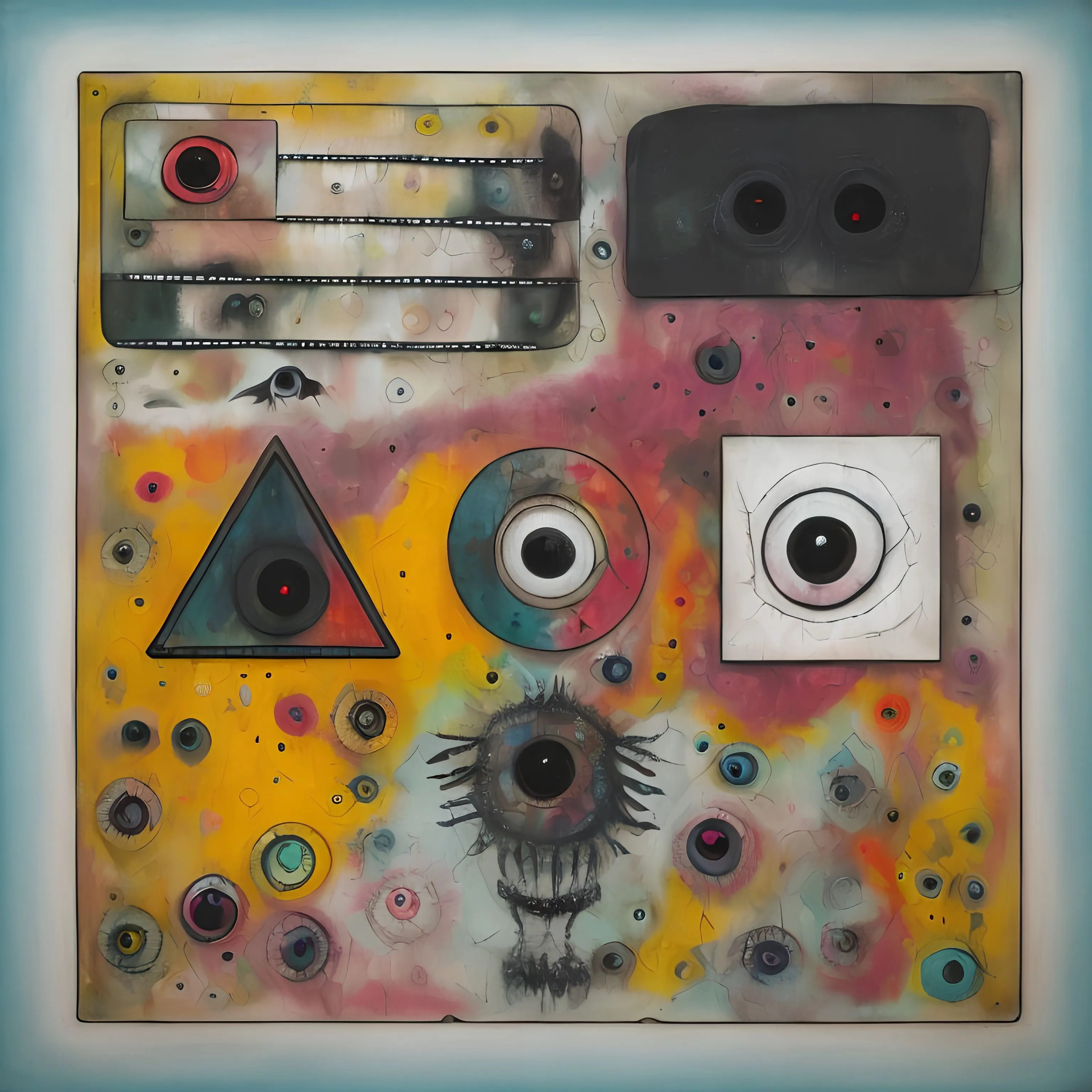 artwork thumbnail