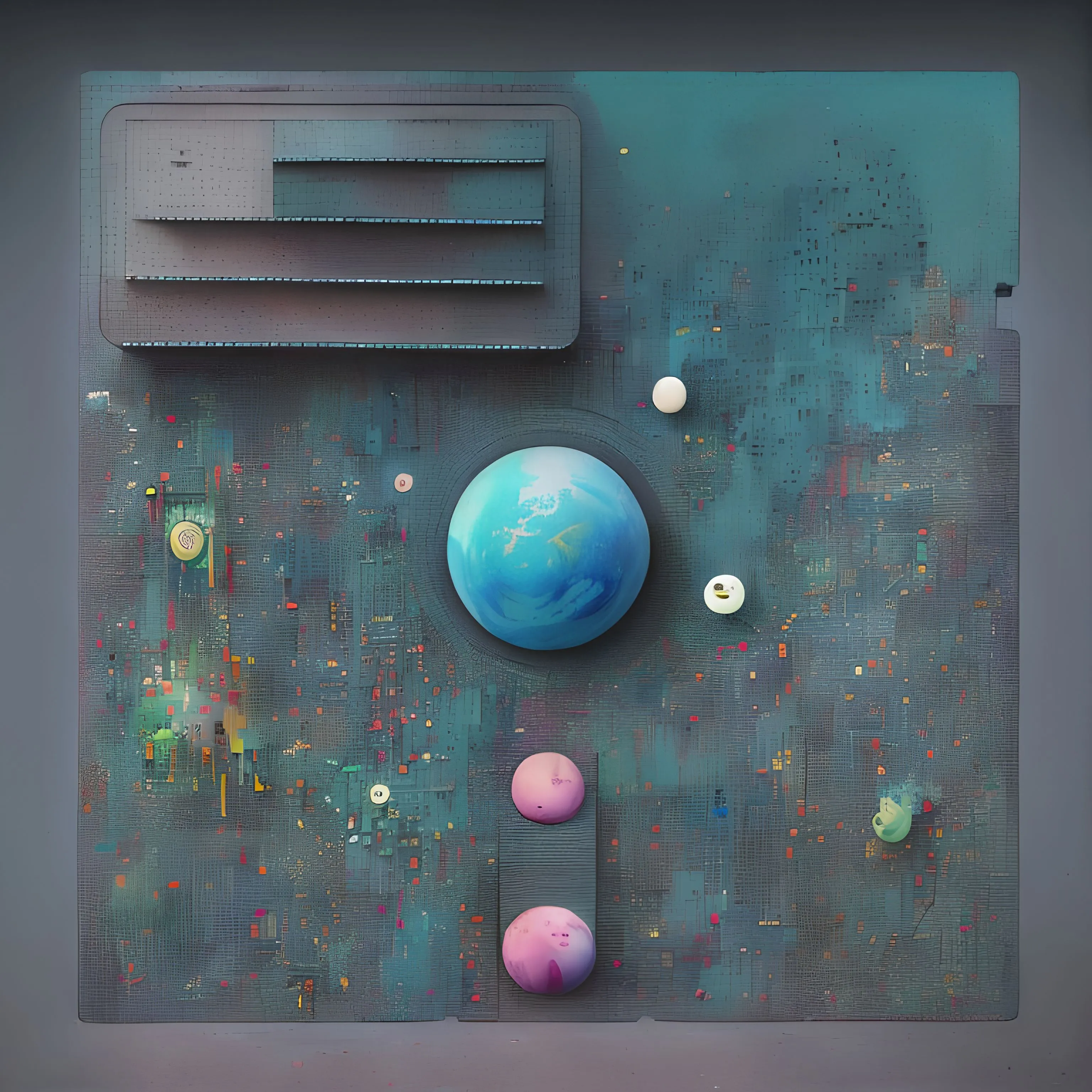 artwork thumbnail