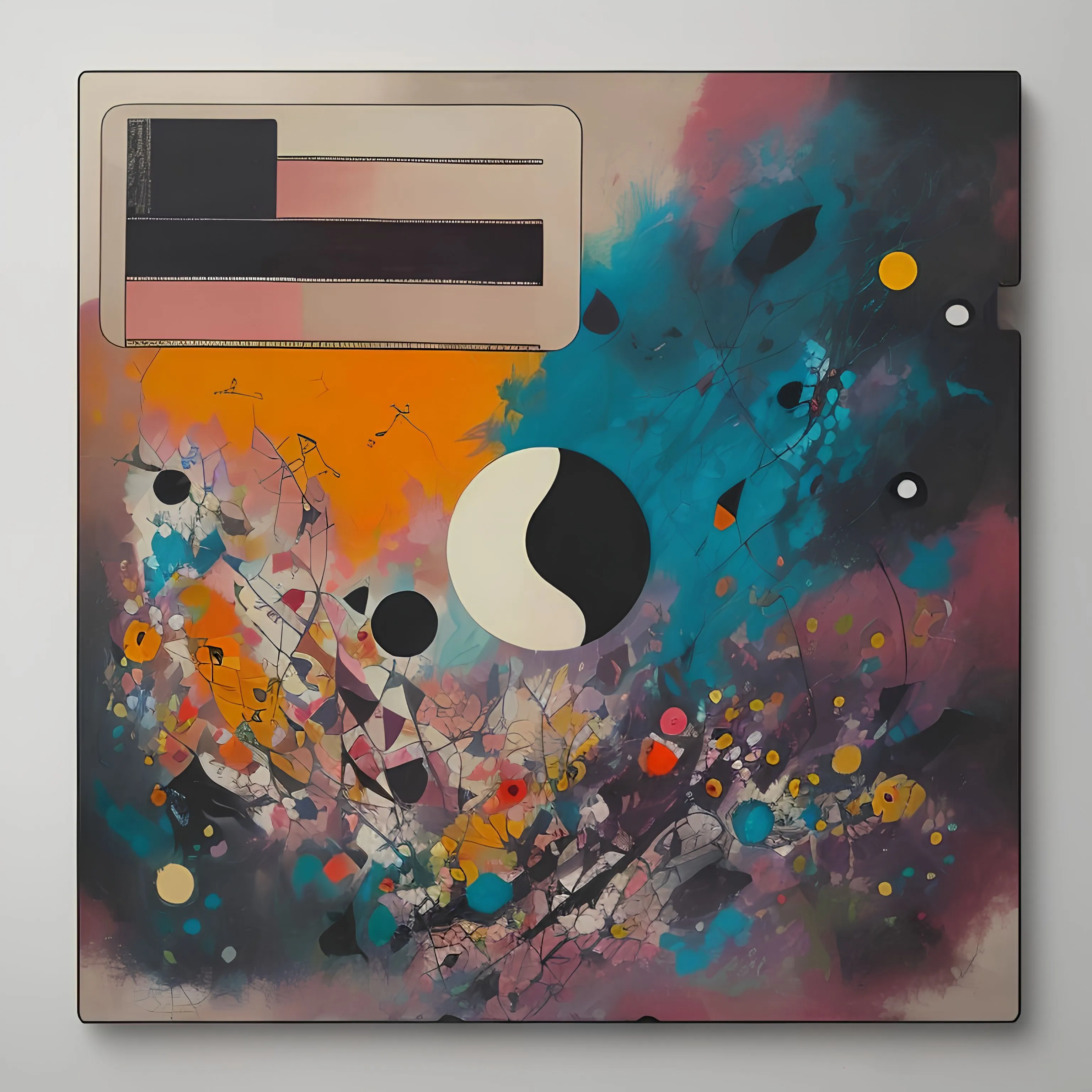 artwork thumbnail