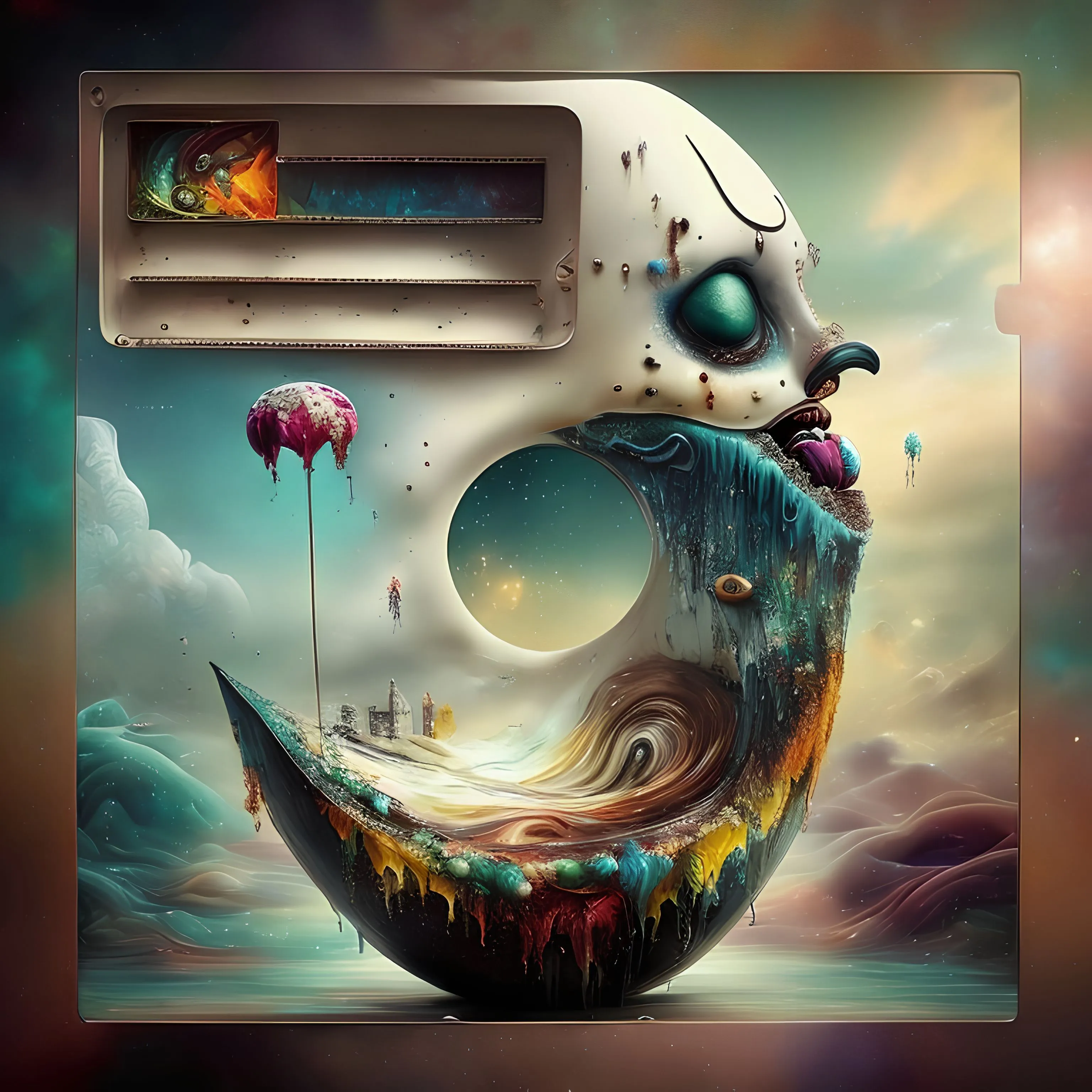 artwork thumbnail