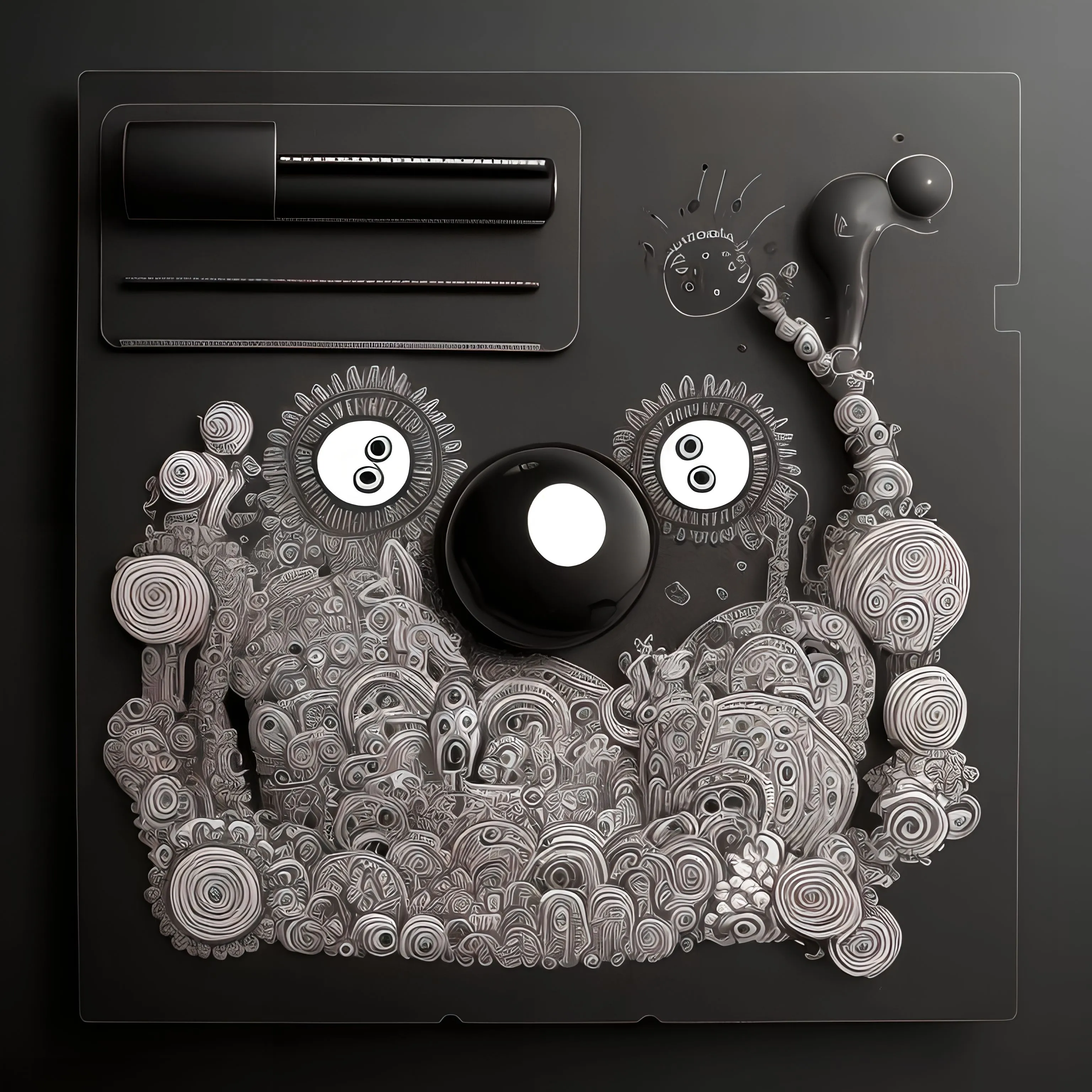 artwork thumbnail