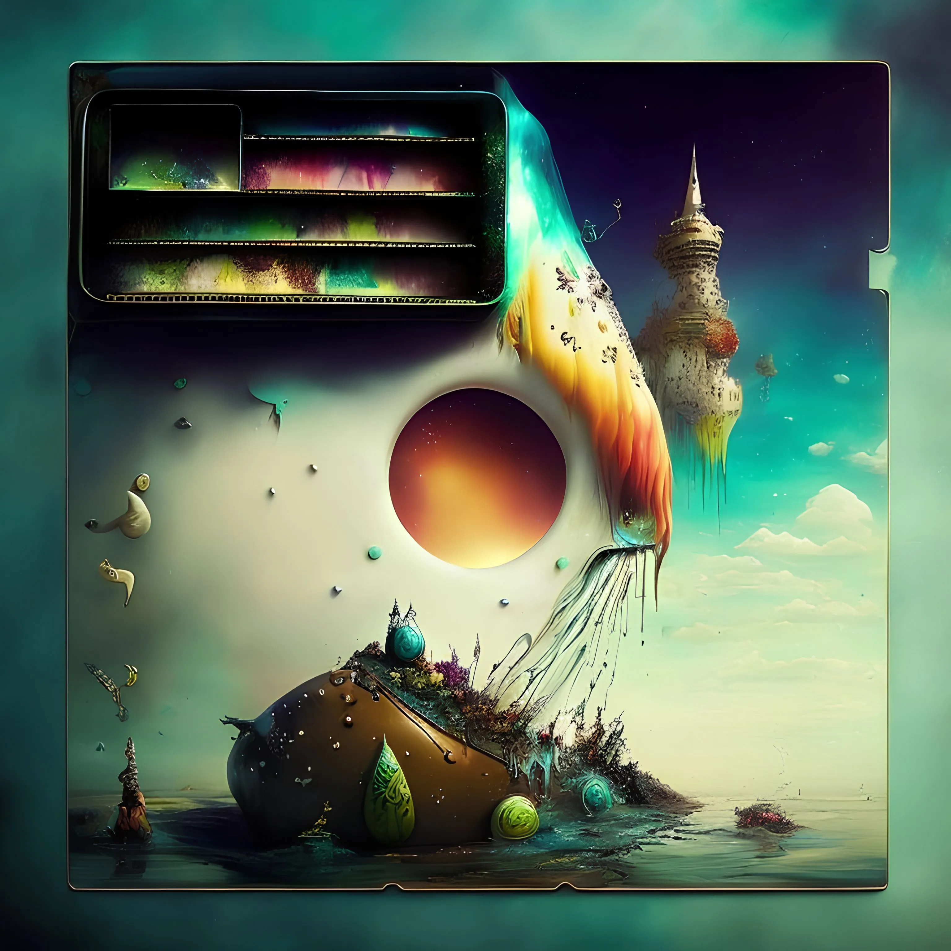 artwork thumbnail
