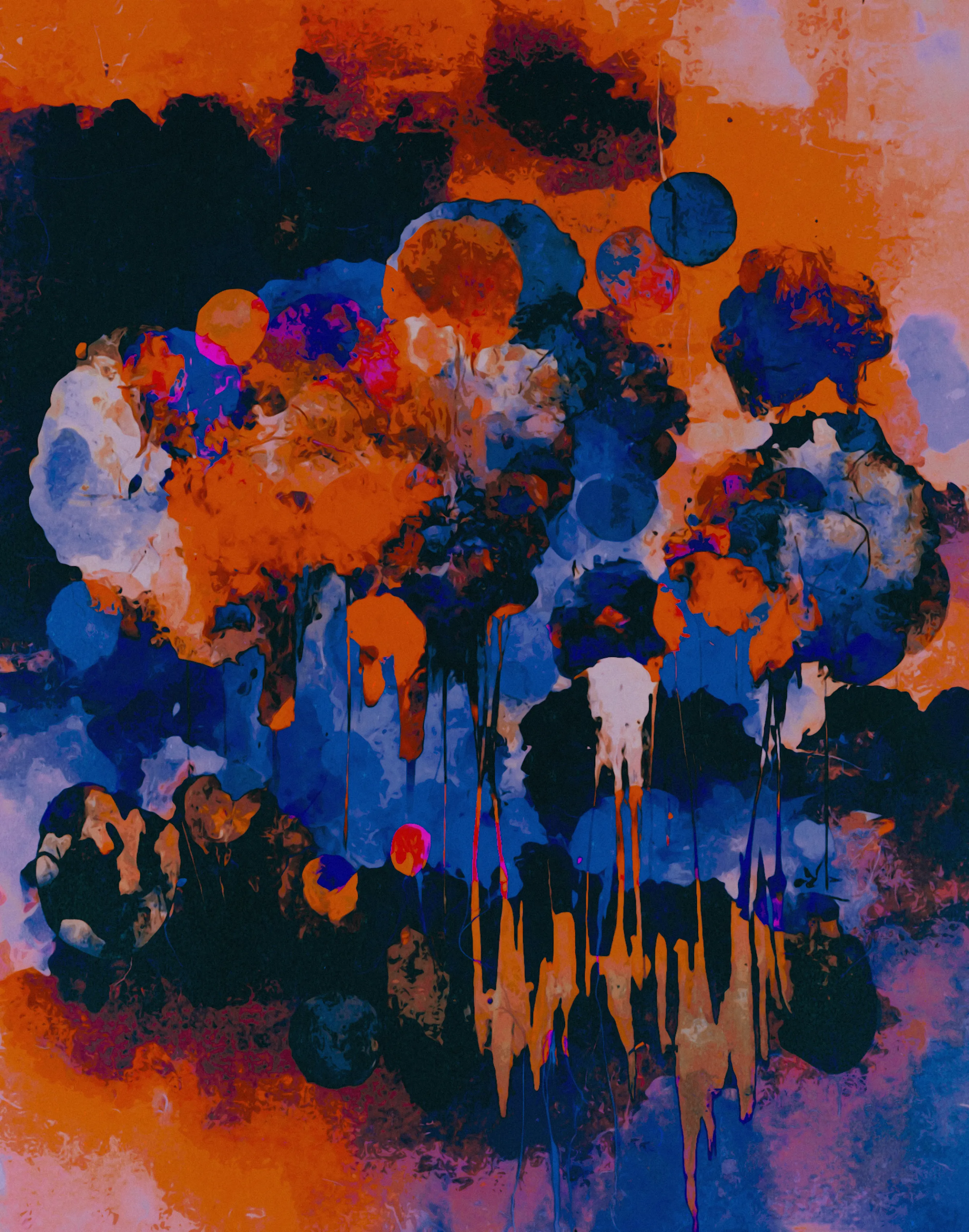 Experiment 06
2668x3394
