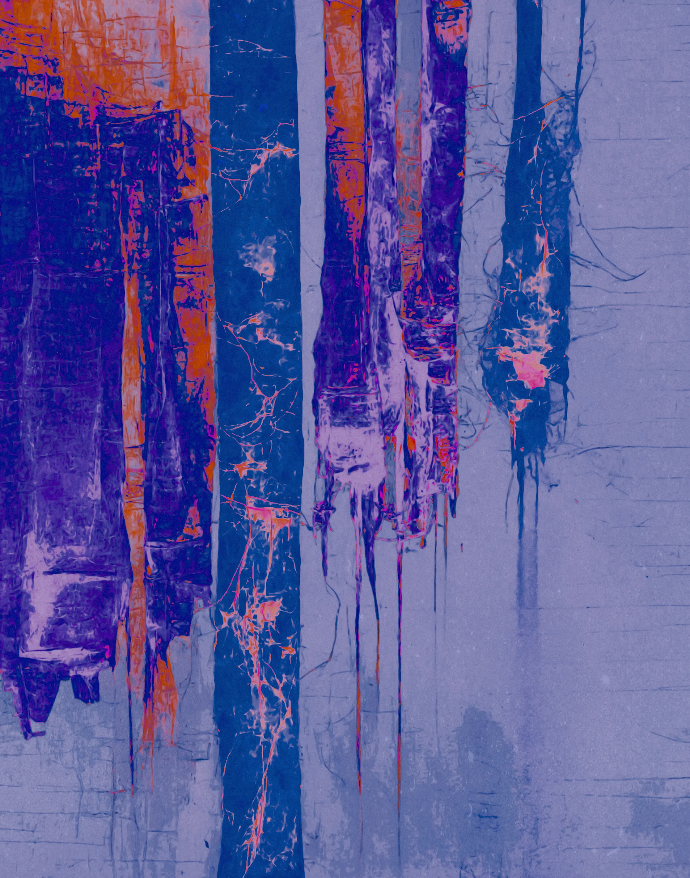 Experiment 07
 2408×3065