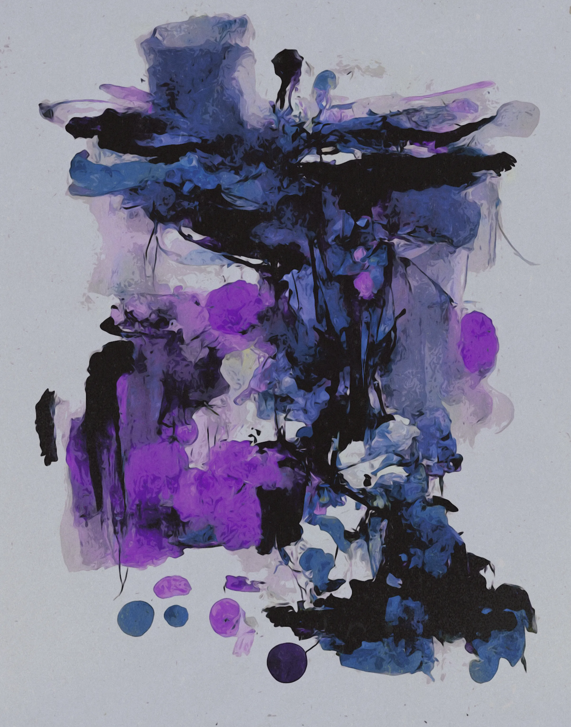 Experiment 08
2408×3065

