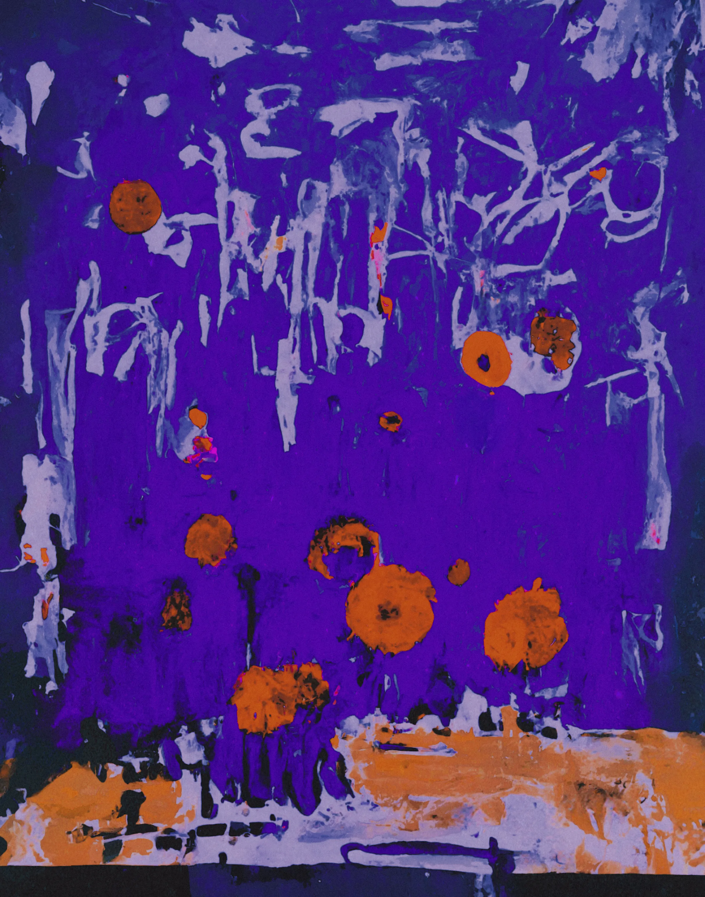 Experiment 02 
2408×3065