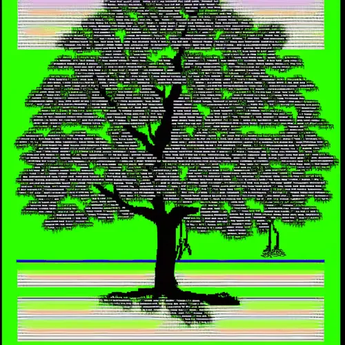 created with Stable Diffusion and diffusers textual inversion