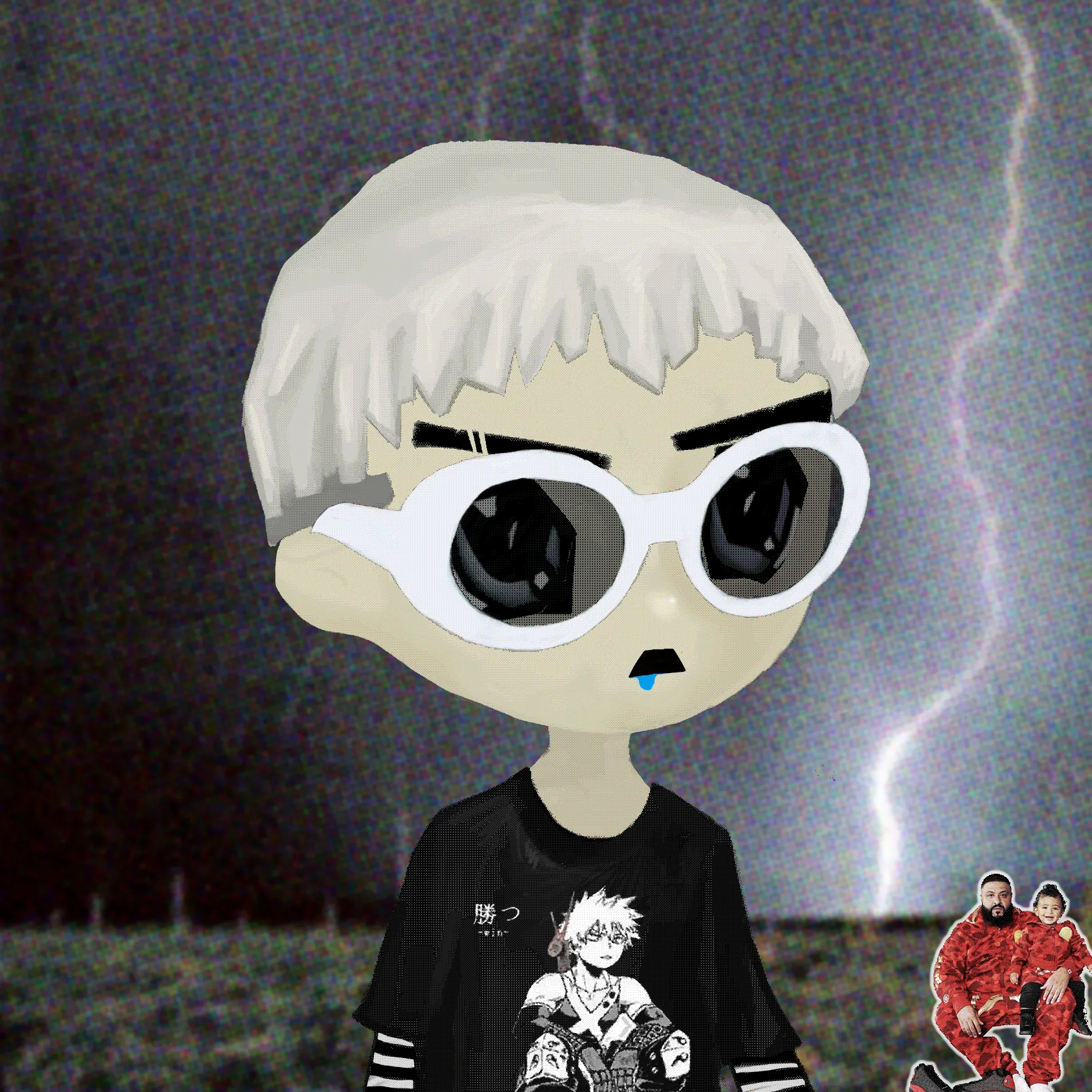 artwork thumbnail
