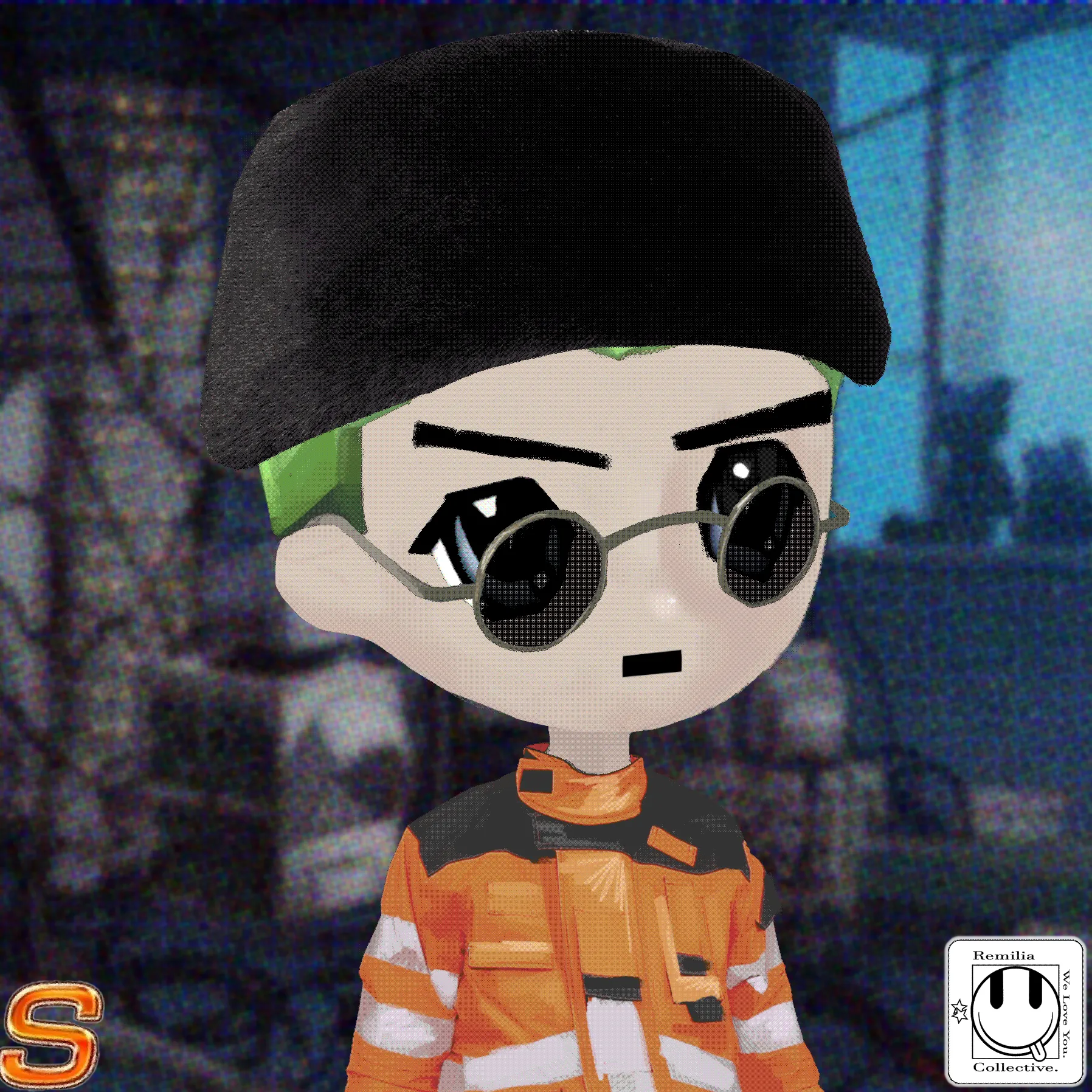 artwork thumbnail