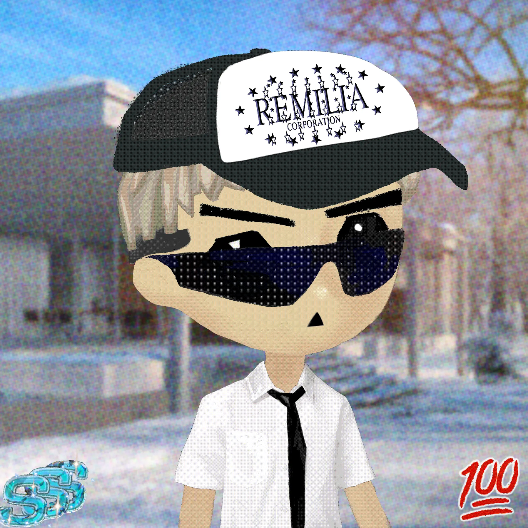 artwork thumbnail