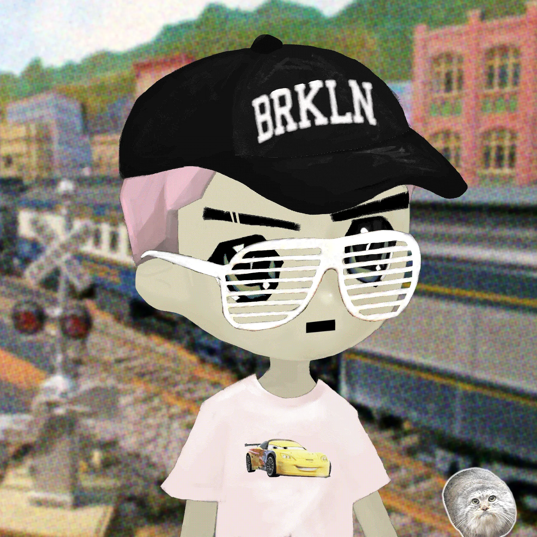 artwork thumbnail
