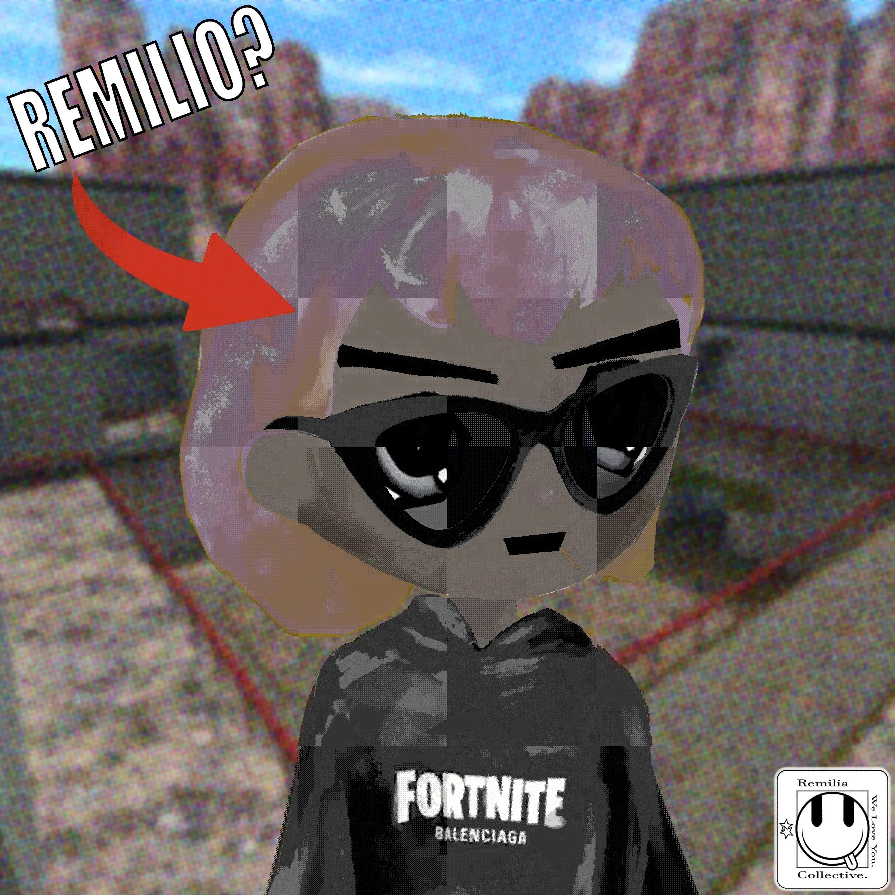 artwork thumbnail