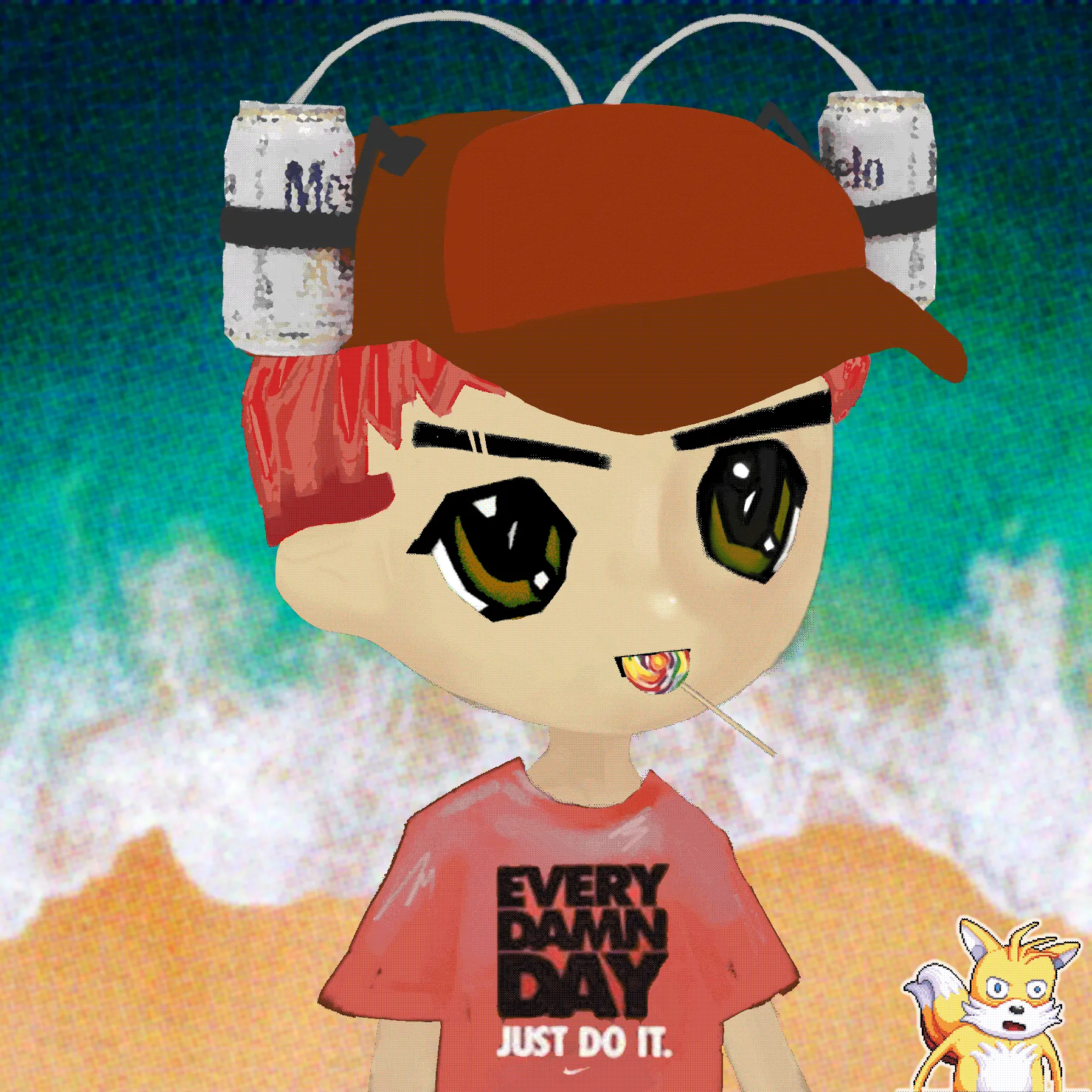 artwork thumbnail