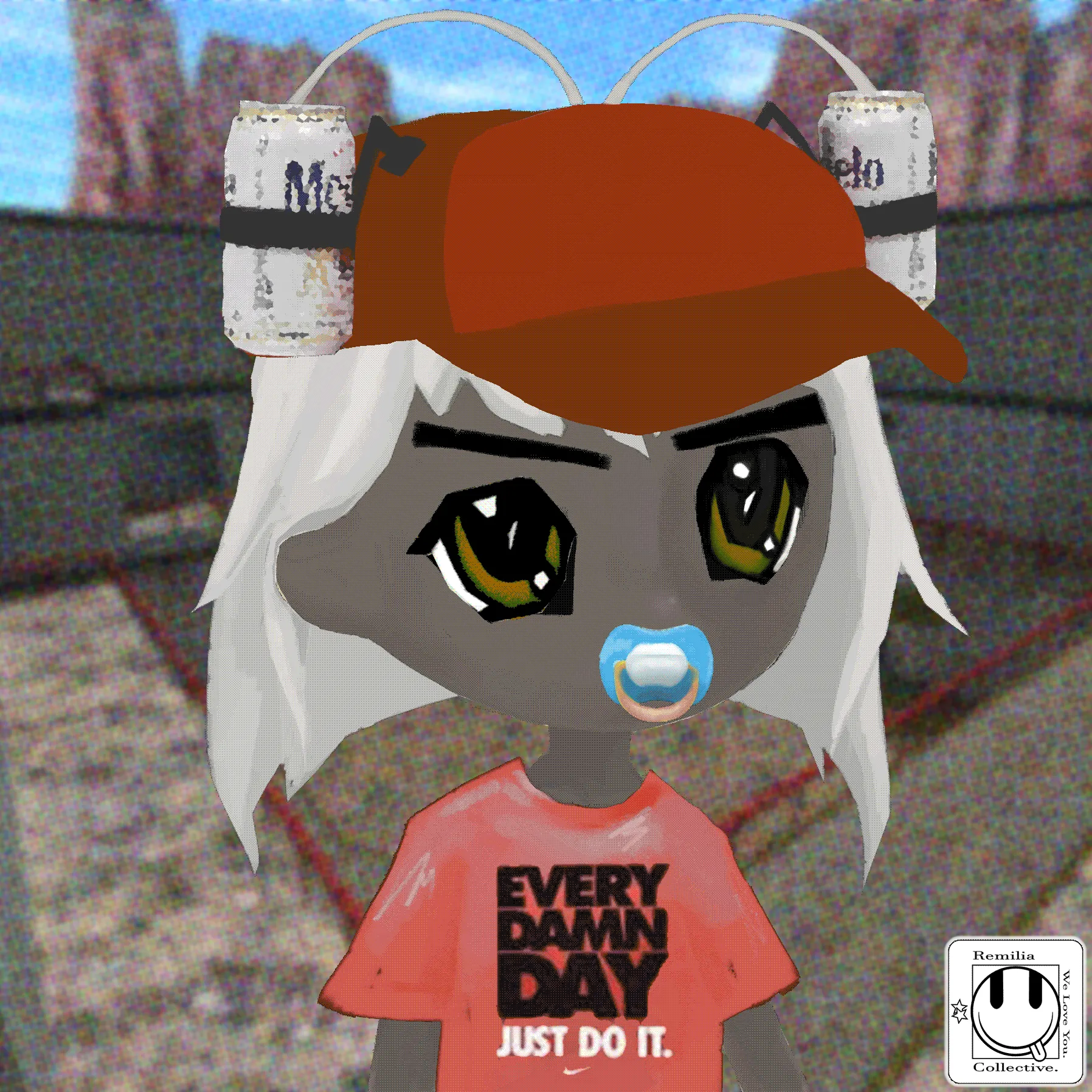 artwork thumbnail
