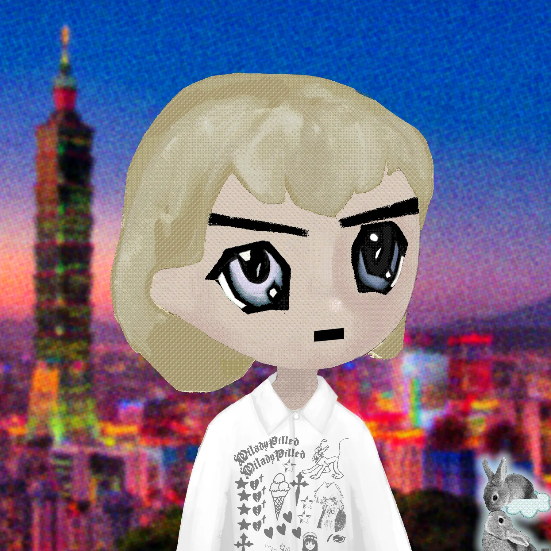 artwork thumbnail
