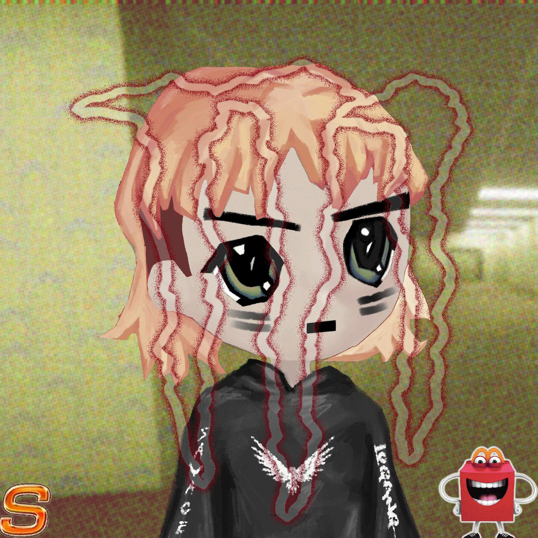 artwork thumbnail