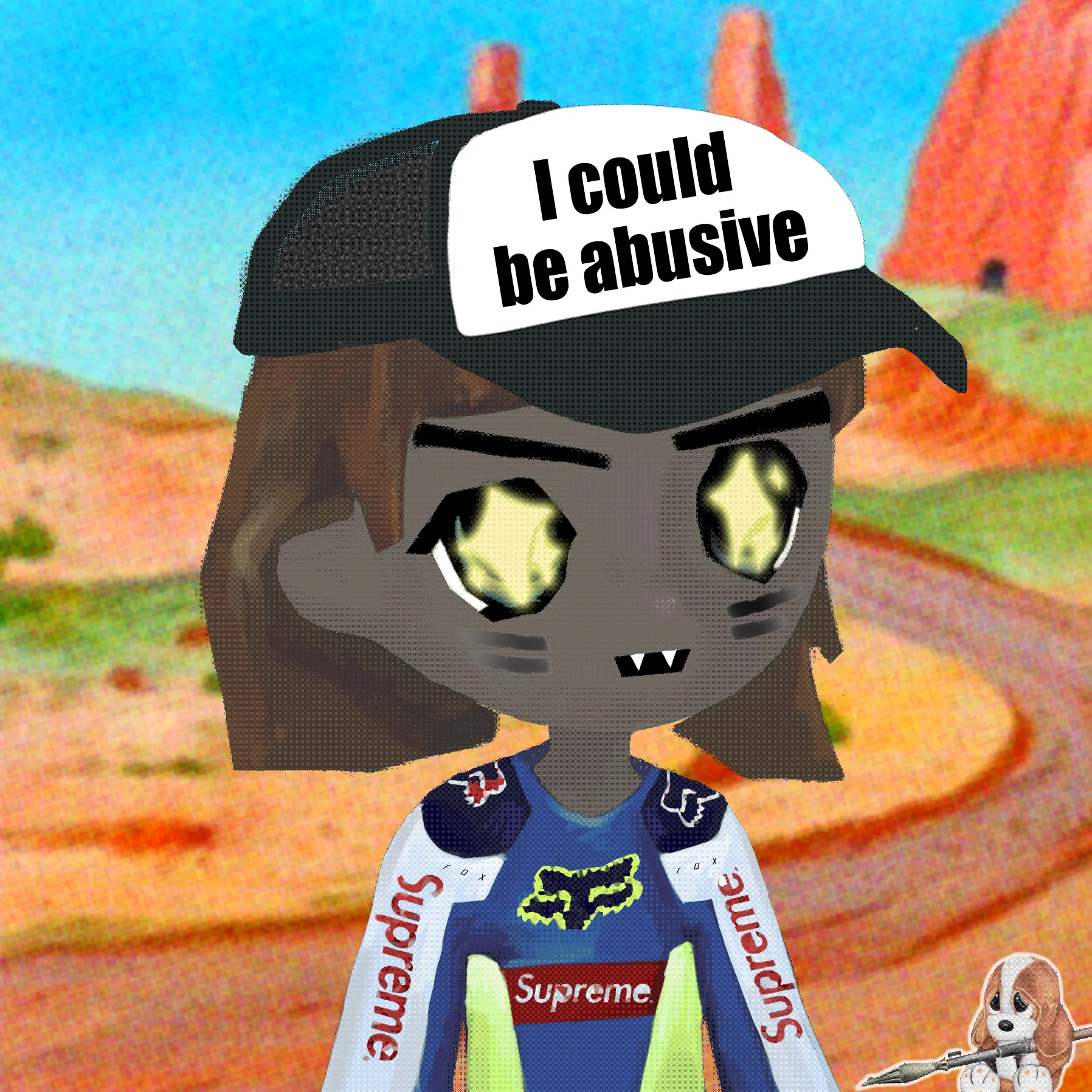 artwork thumbnail