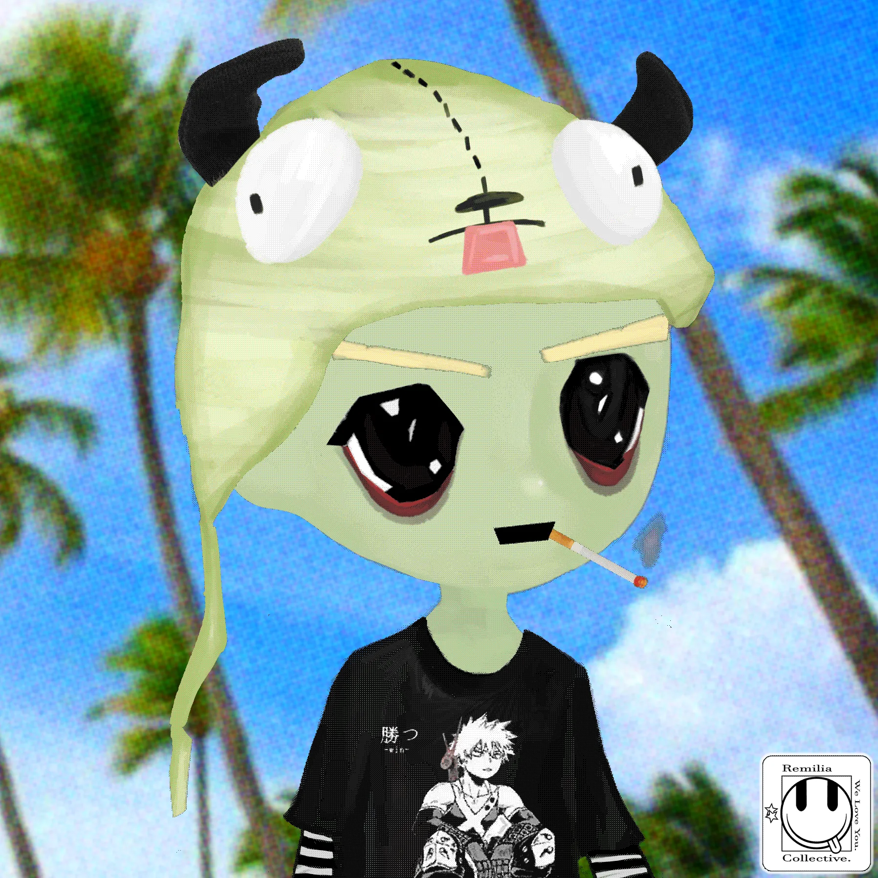 artwork thumbnail