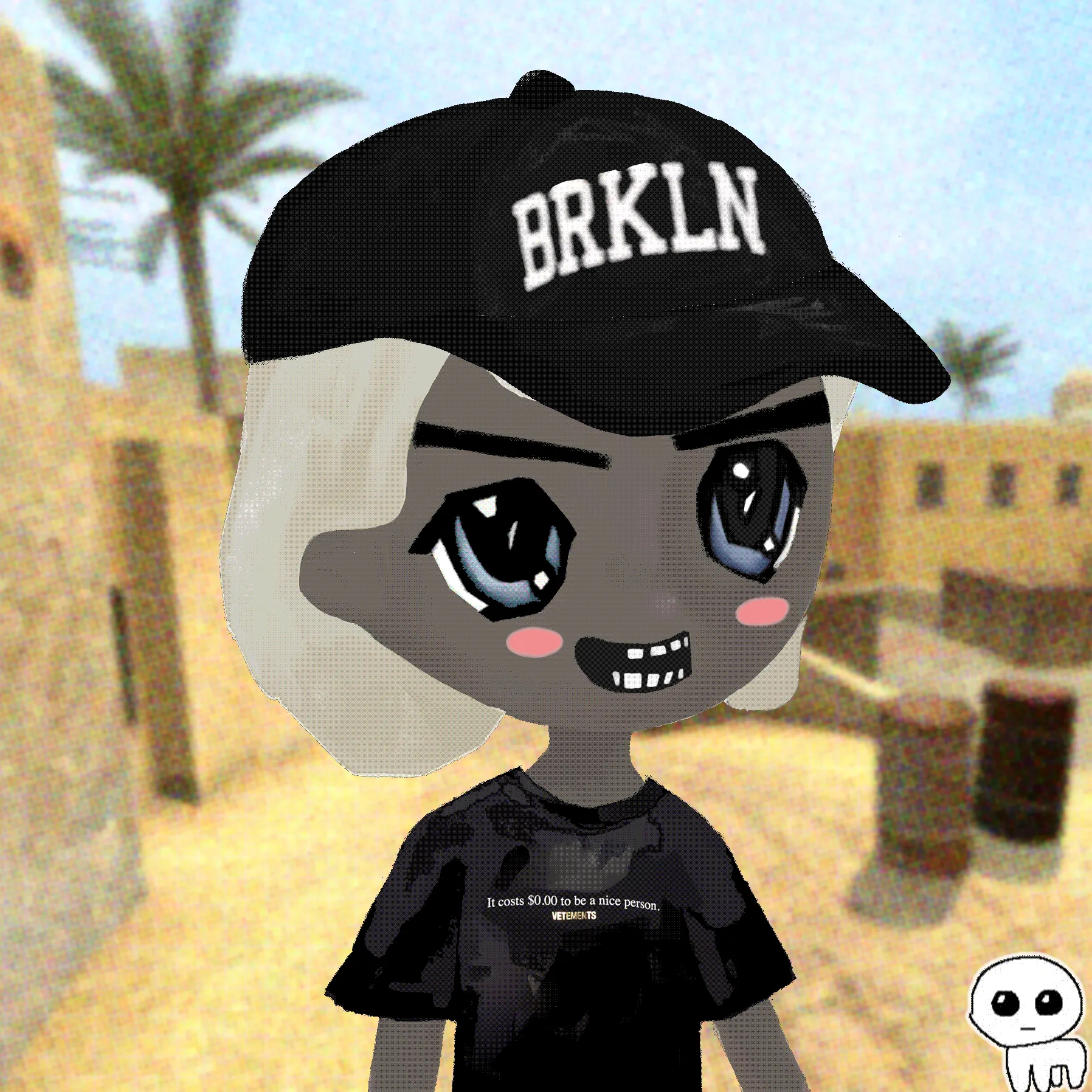 artwork thumbnail