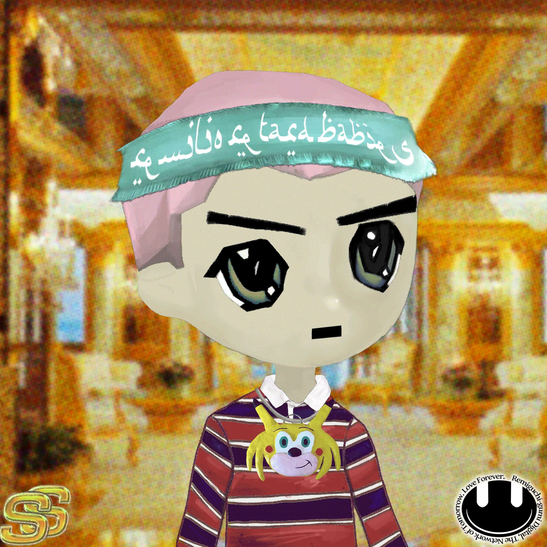 artwork thumbnail
