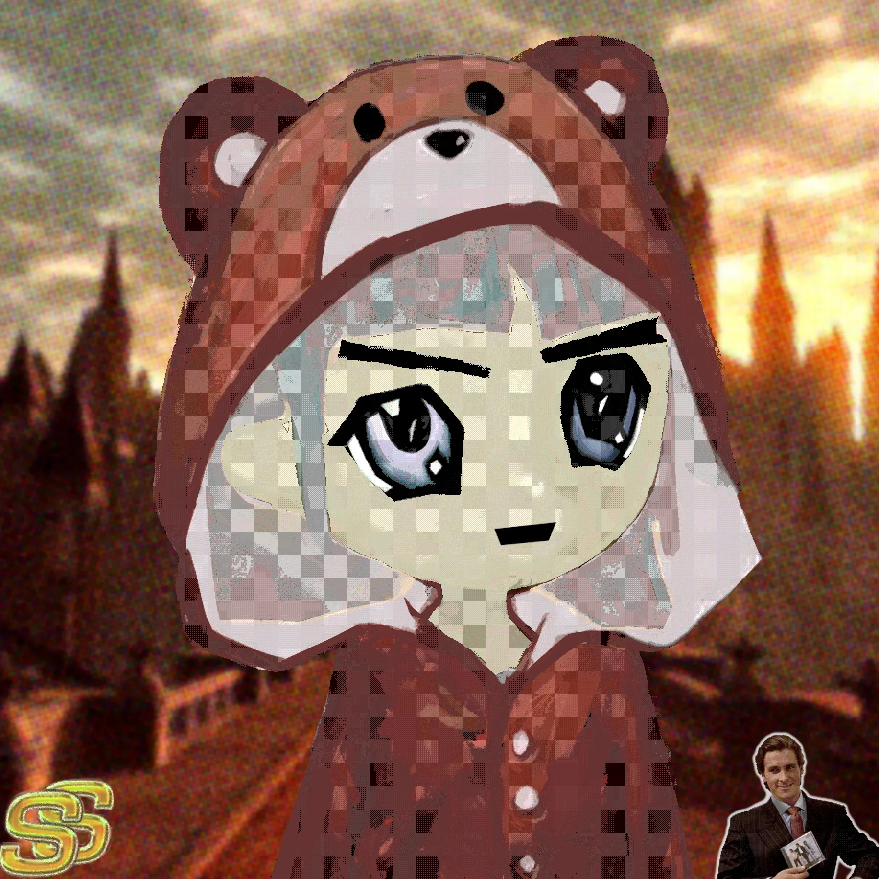 artwork thumbnail