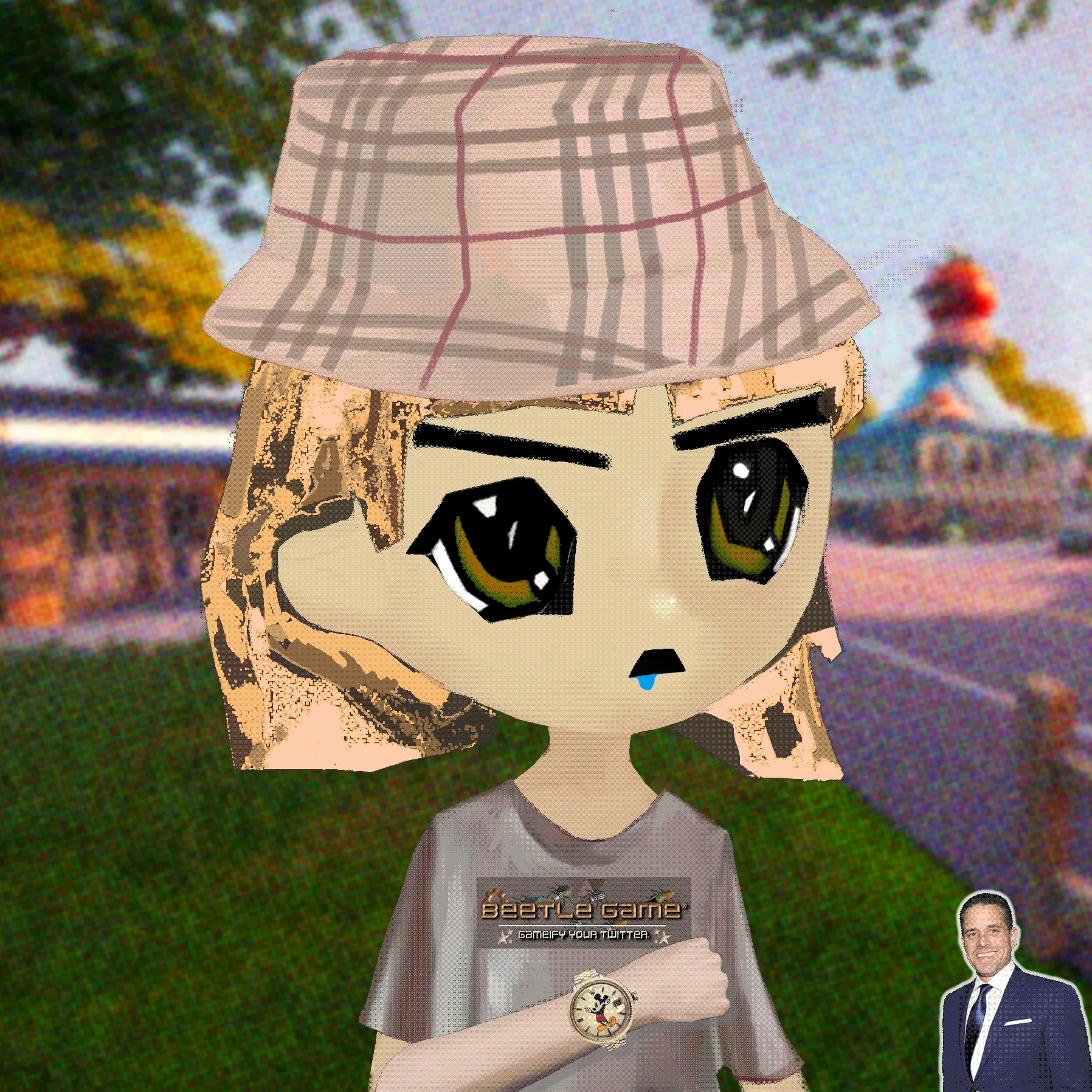 artwork thumbnail