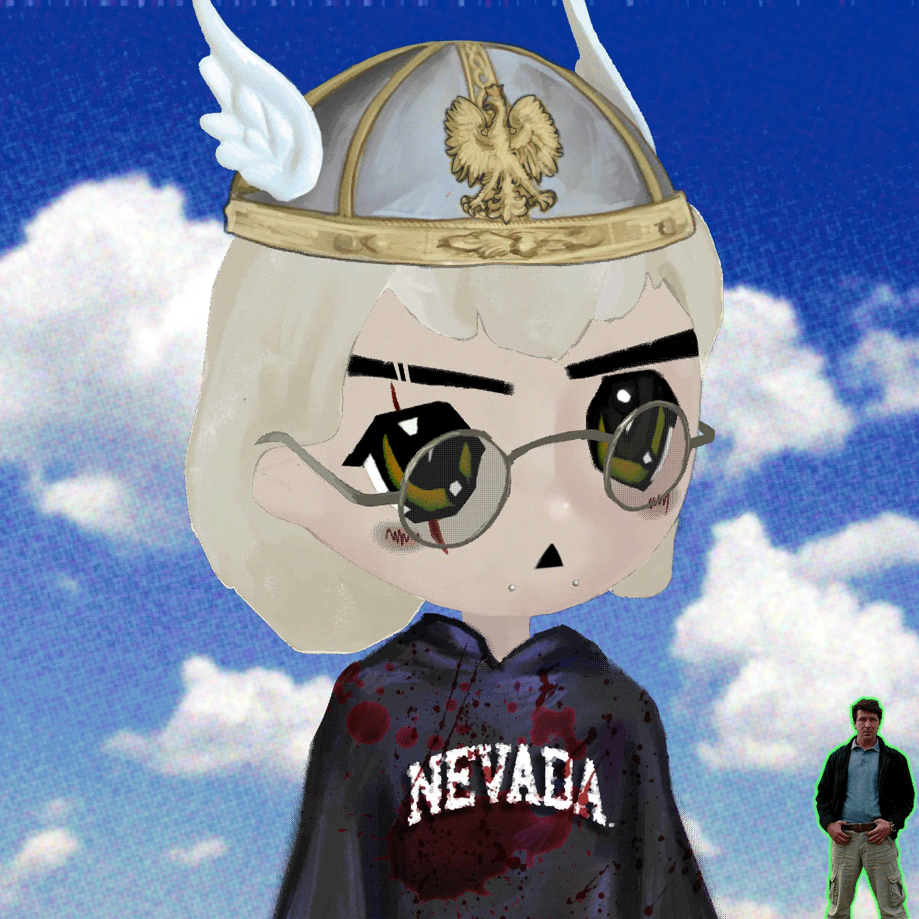 artwork thumbnail