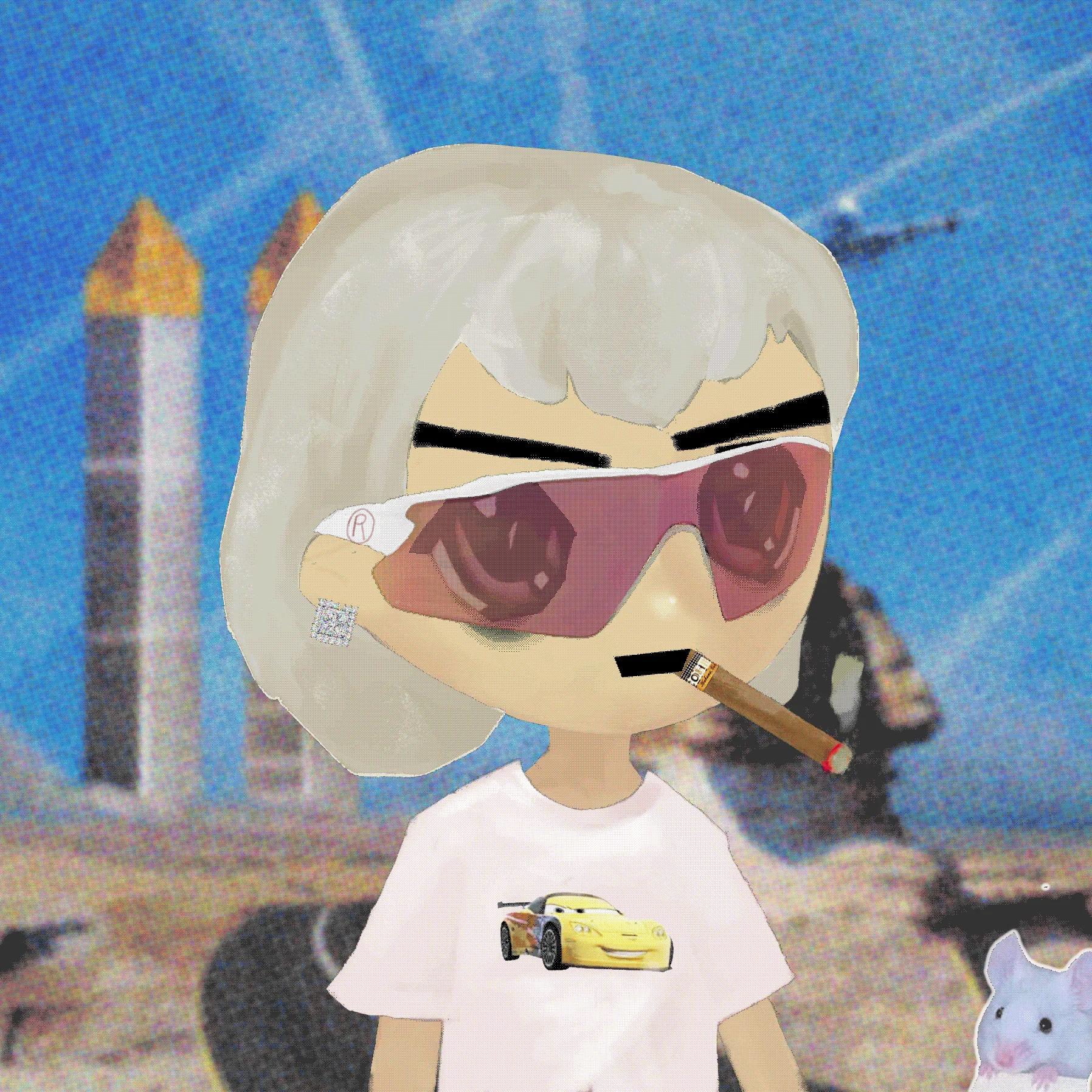 artwork thumbnail